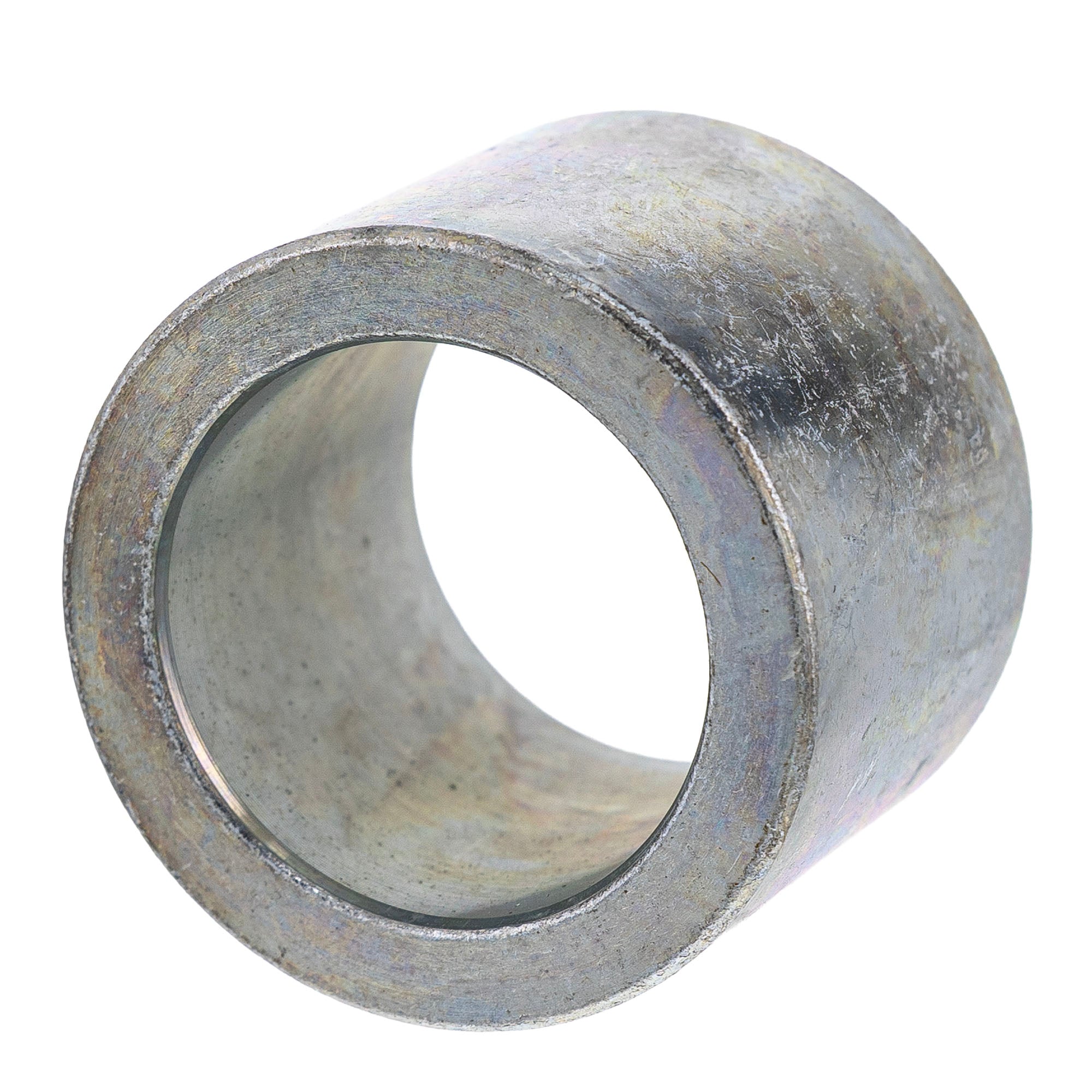 Ferris 5100731FS ROLLER 5100731 Walk Behind Mower Stand-On Mower Zero Turn