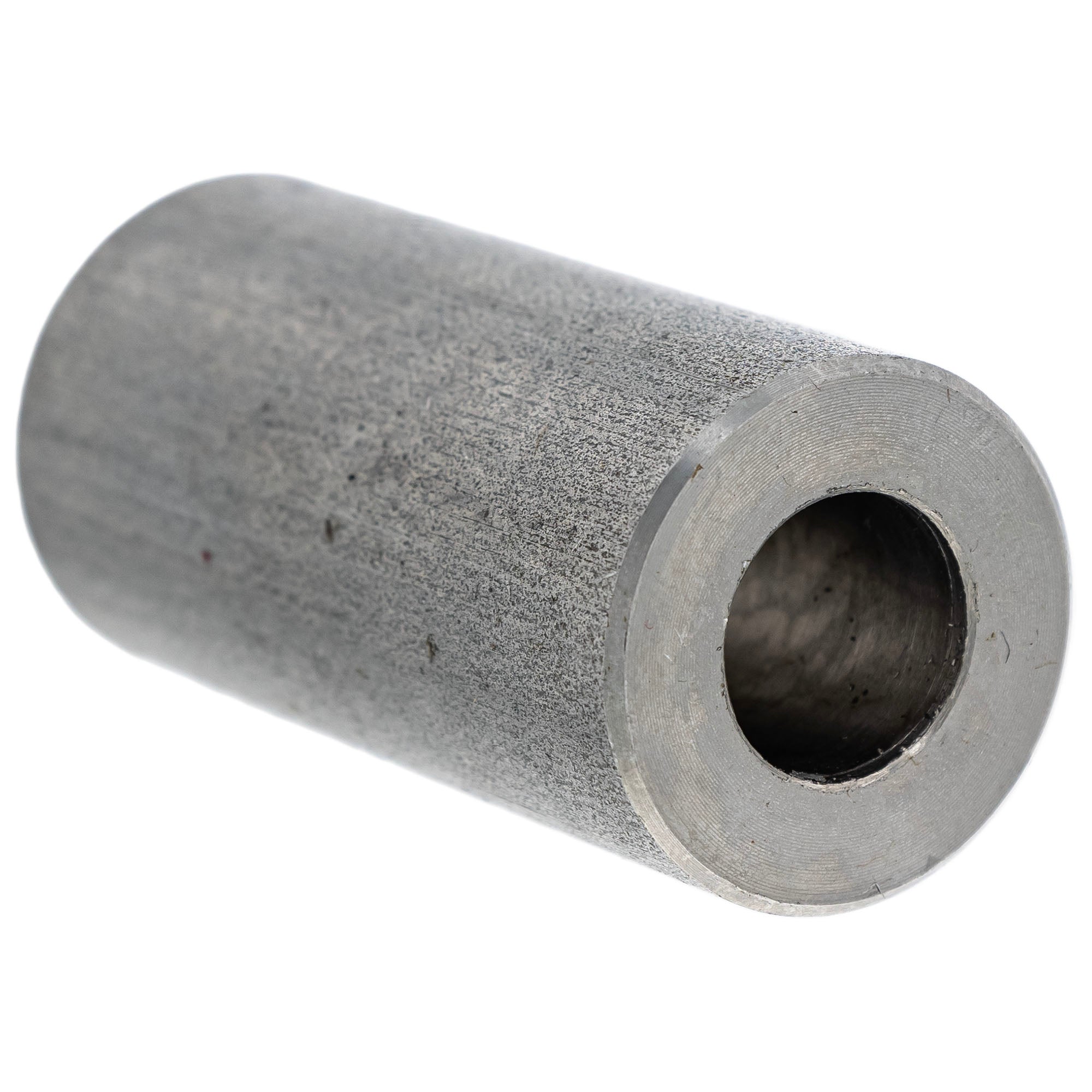 Ferris 5100732FS SPACER 5100732 Walk Behind Mower Stand-On Mower Zero Turn