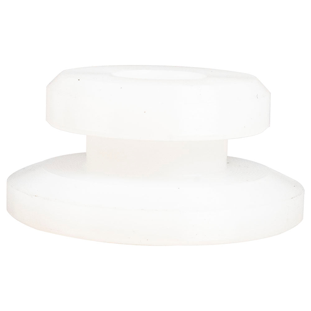 Ferris 5100766 Roller