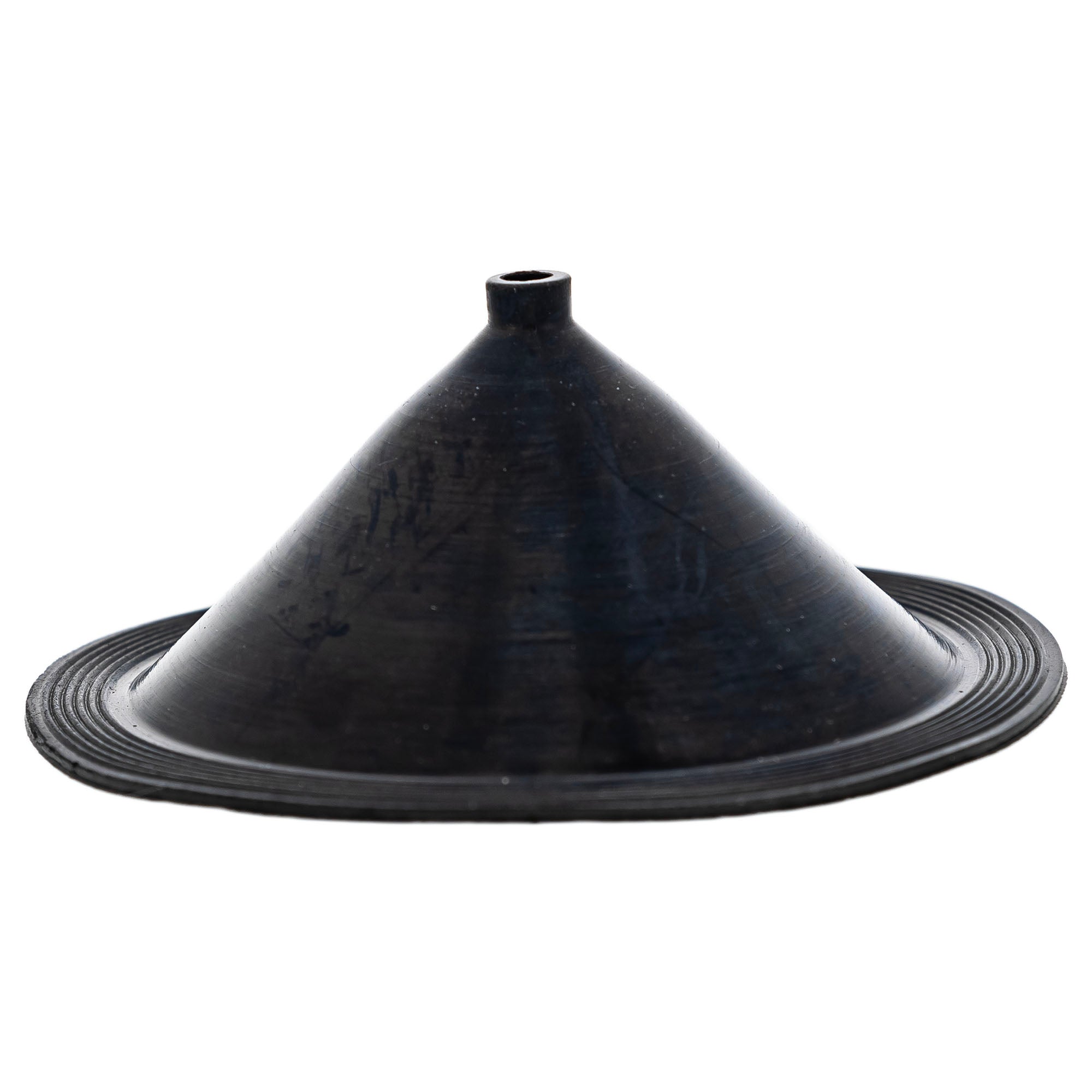 Ferris 5100778X1 Reservior Cap SRSZ3X 72 61 60 52 500S 48 5100473X1 5100778X1YP