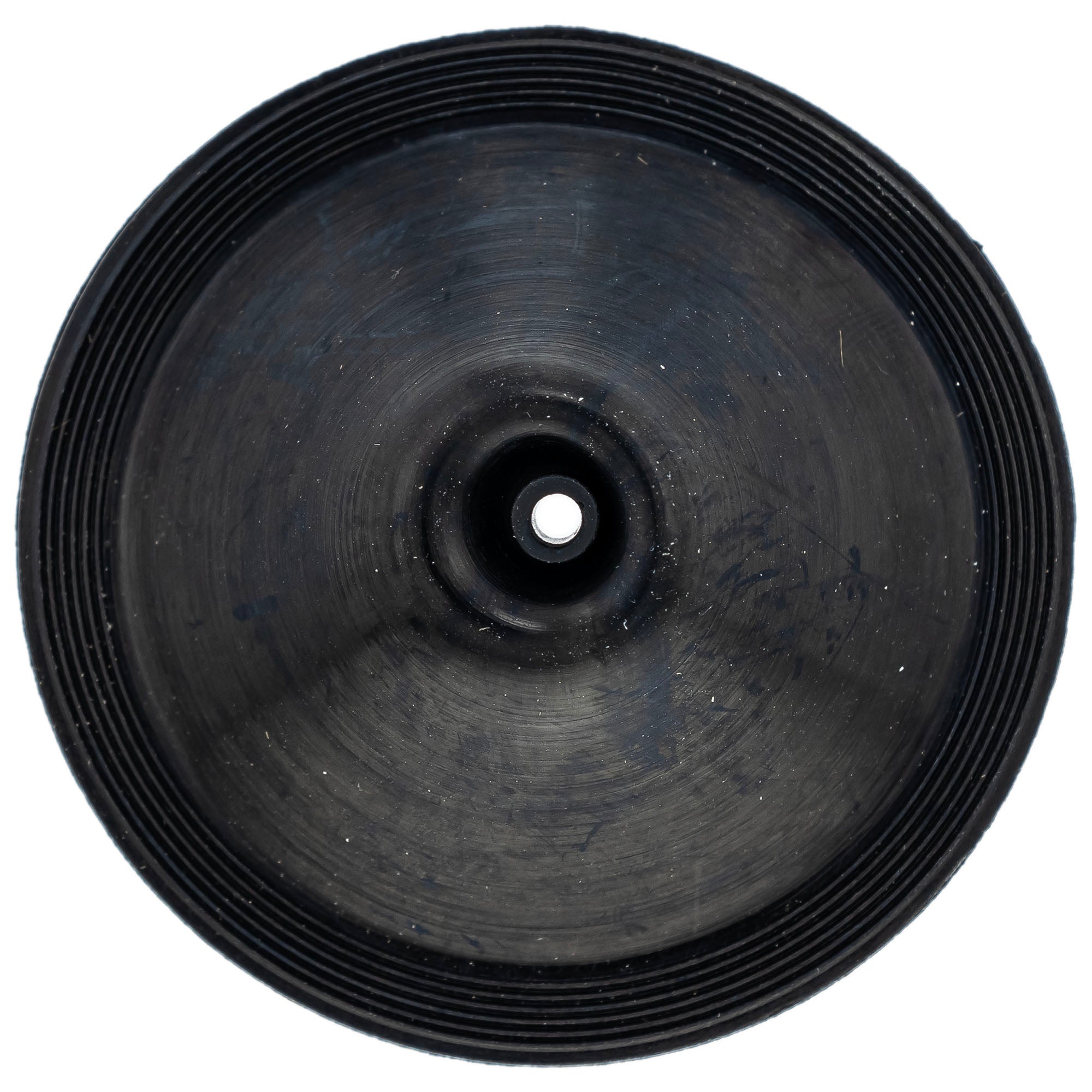 Genuine OEM Ferris Cap