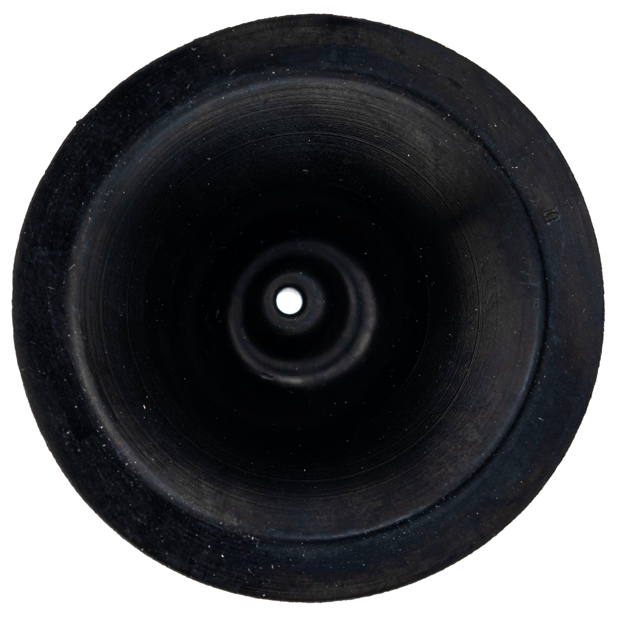 Ferris 5100778X1 Reservior Cap ISX800 IS700Z Lawn Mower 48 52 61 72 Genuine OEM