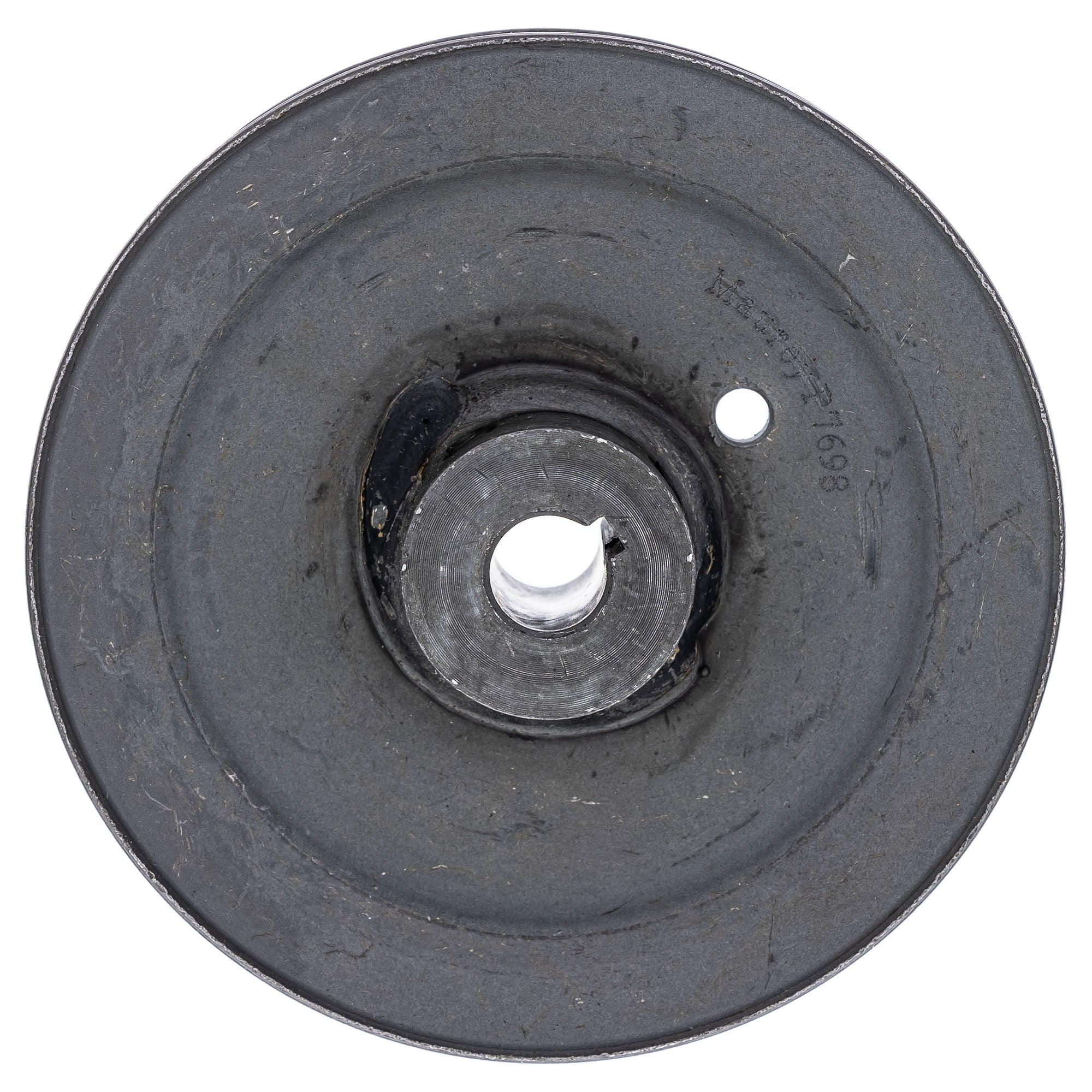 Ferris 5100912SM Pulley IS500Z 61 52 44 5100912