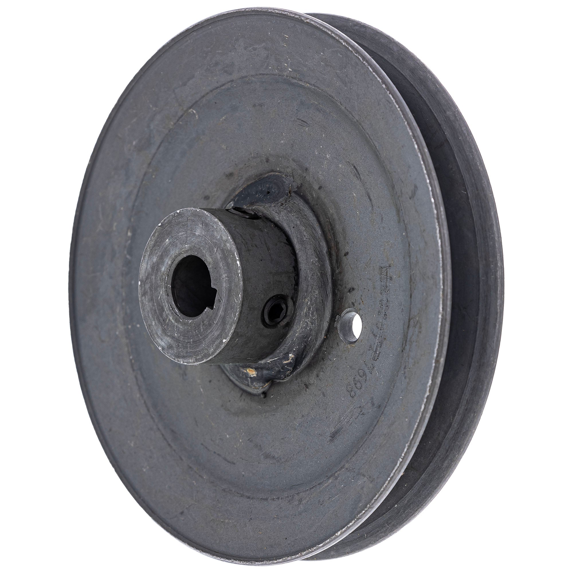 Genuine OEM Ferris Pulley