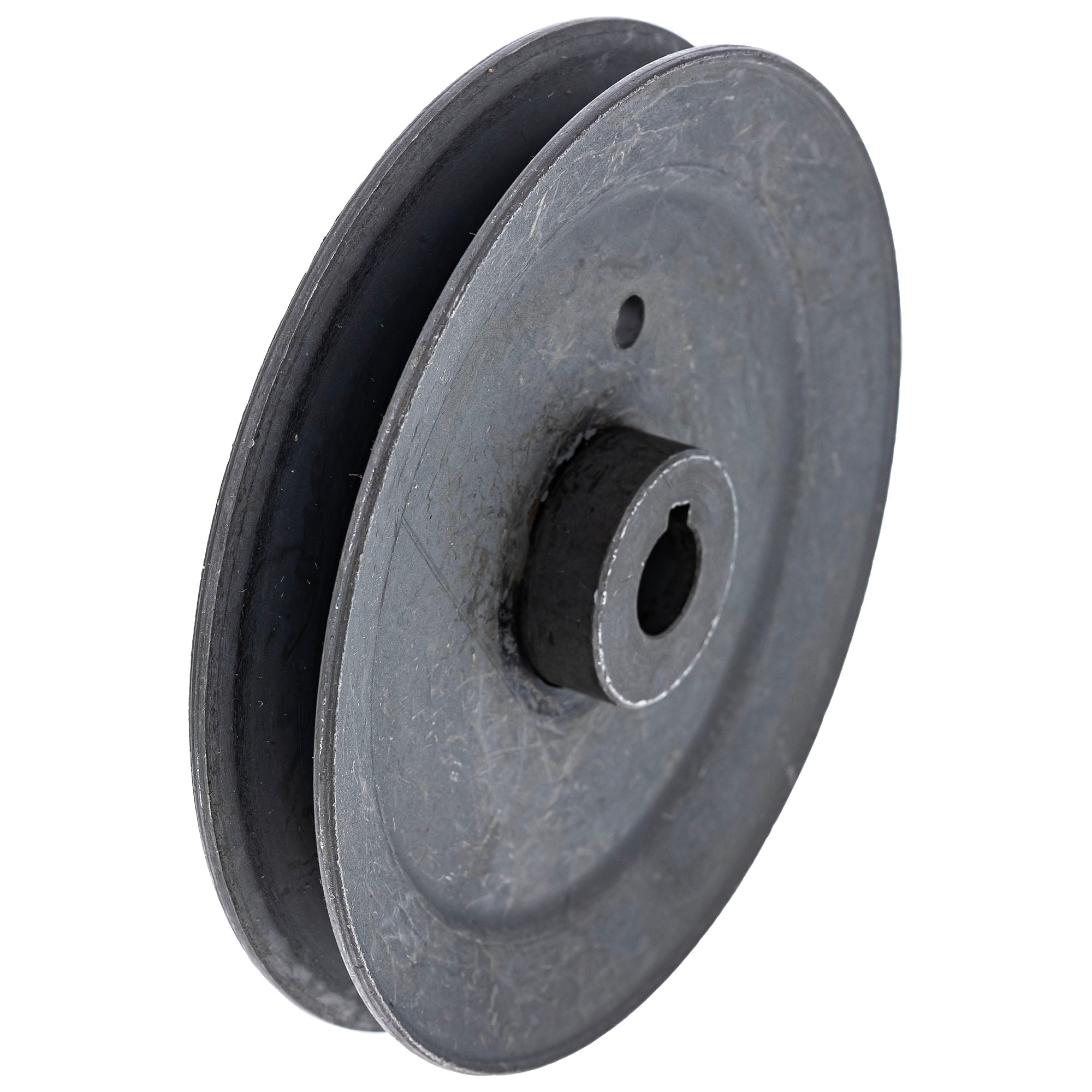 Ferris Pulley 5100912SM