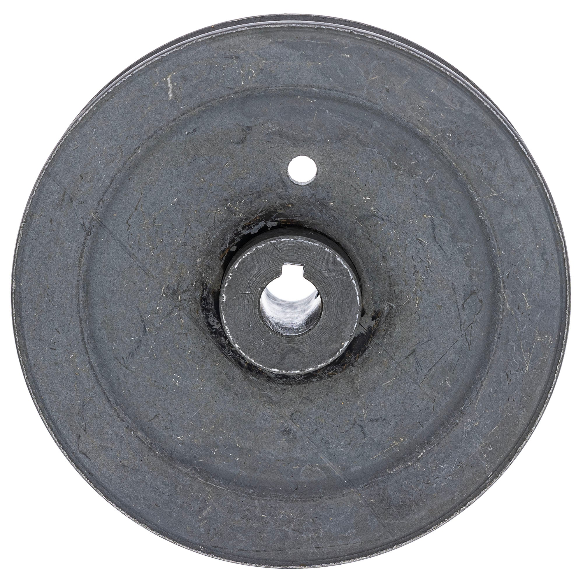 Ferris 5100912SM Pump Drive Pulley