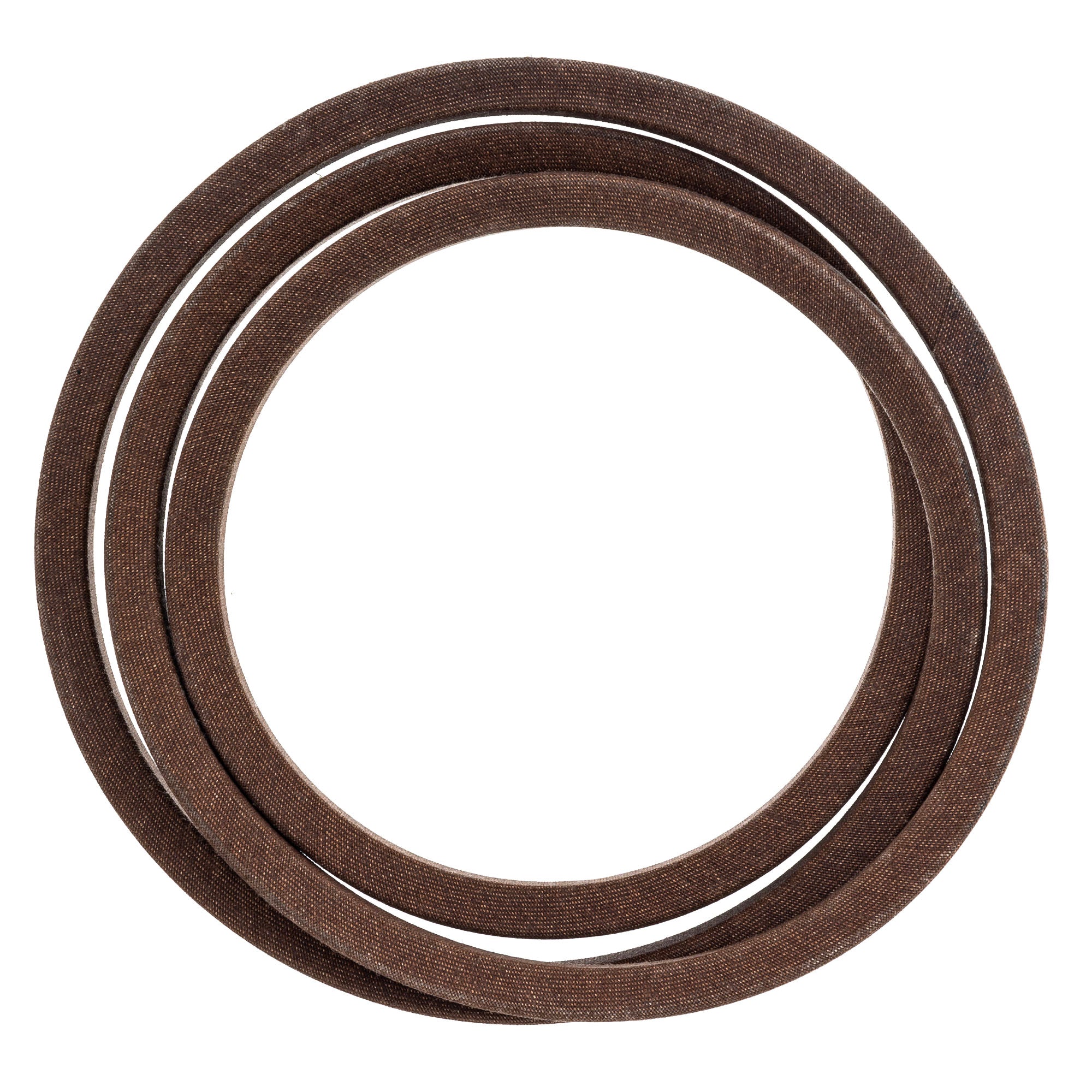 Ferris 5100923SM Belt IS500Z 61 52 44 5100923