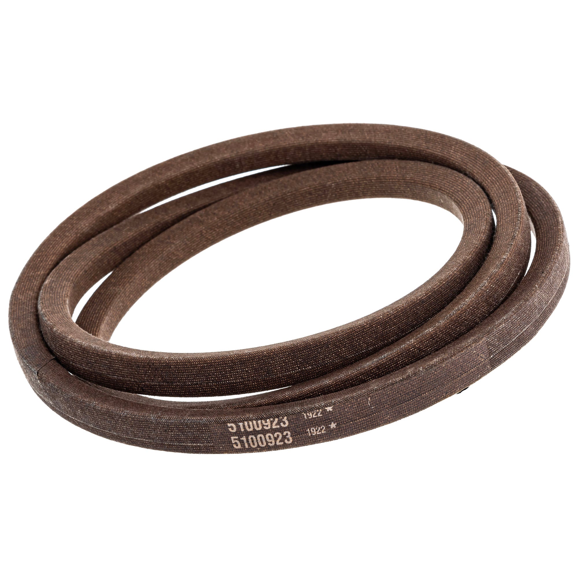 Genuine OEM Ferris Belt