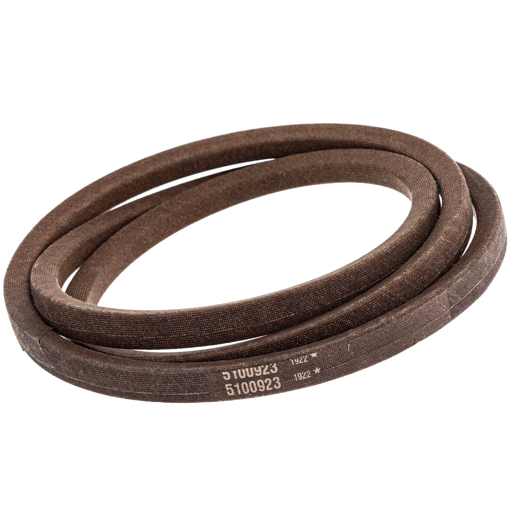 Ferris Belt 5100923SM