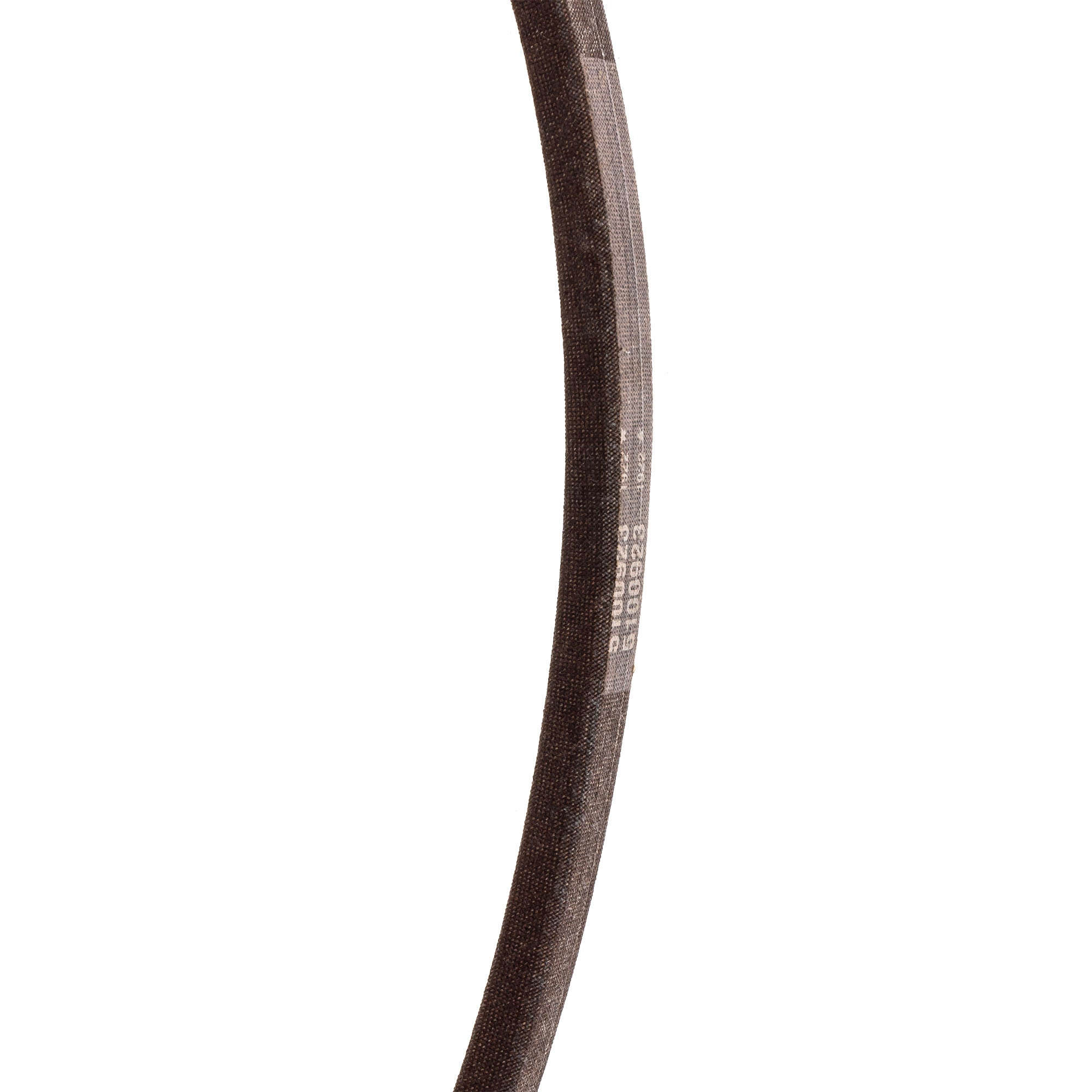 Ferris 5100923SM 7-9502 B-Section 67.8" Hydro Belt IS500Z Series Lawn Mowers