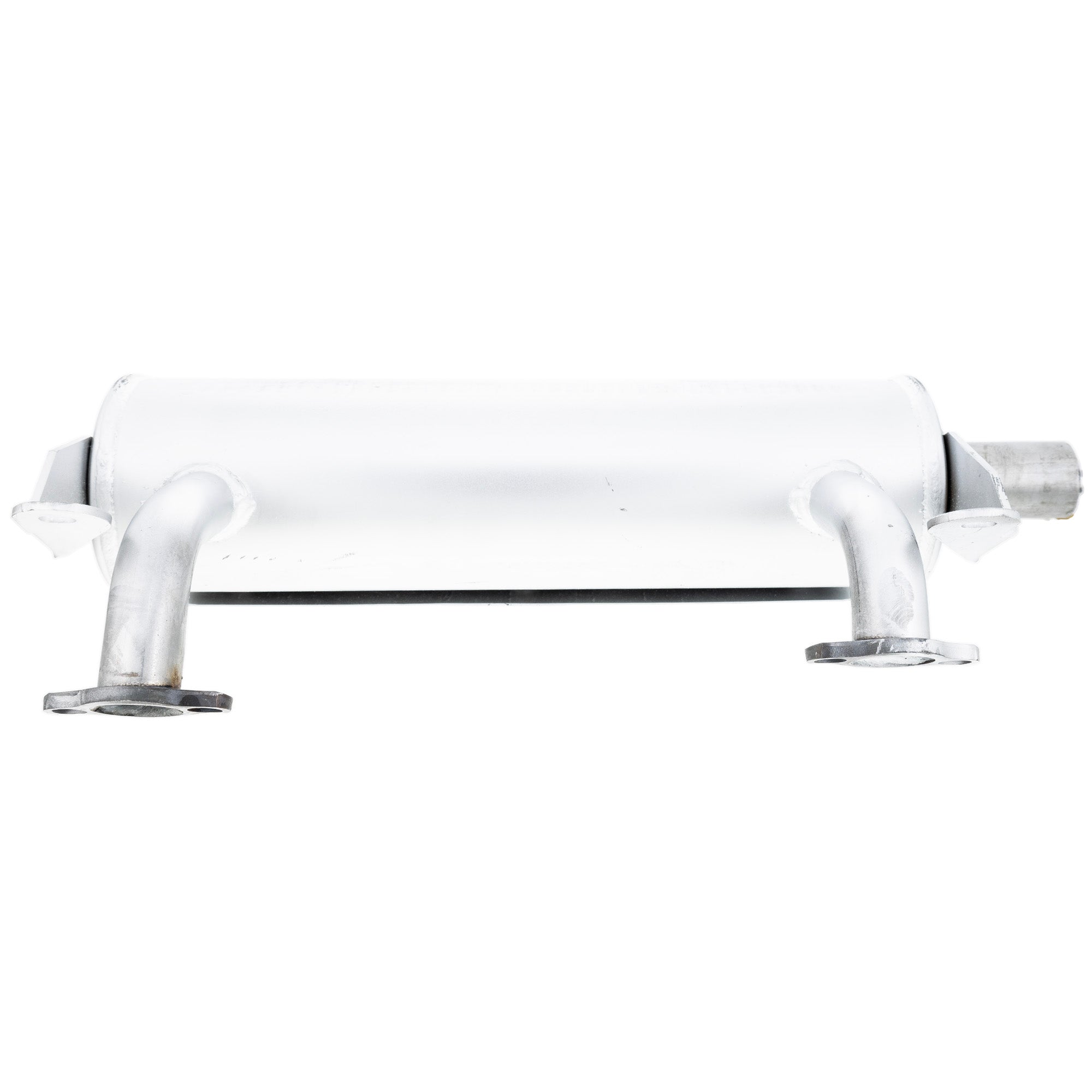 Genuine OEM Ferris Muffler