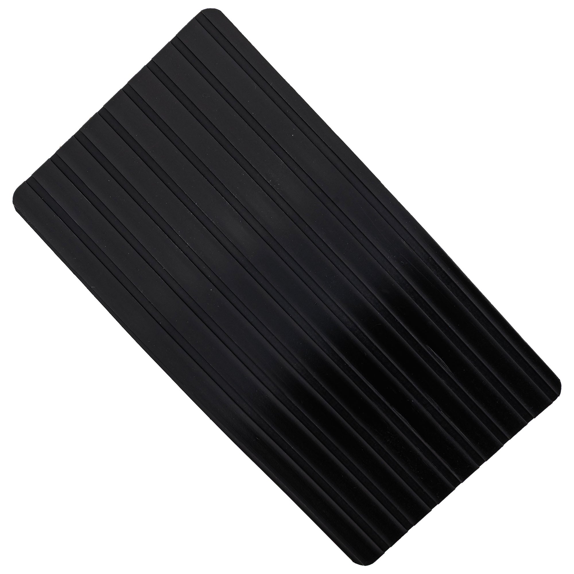 Ferris 5101011SM Safety Walk IS2000Z 61 52 500S 48 5100350 5101011