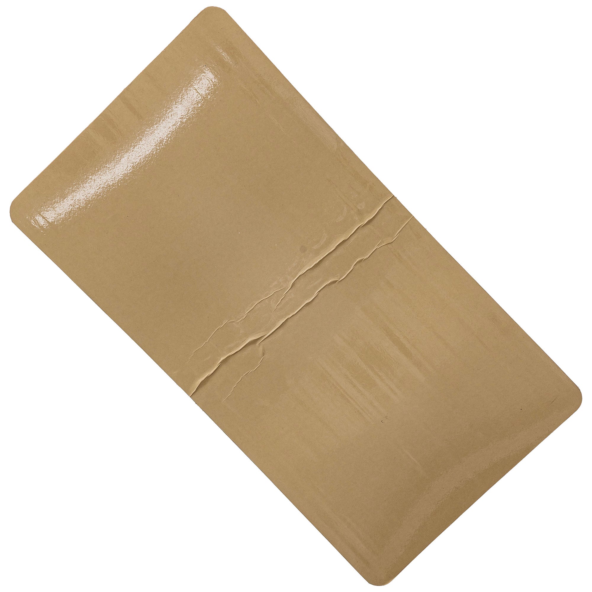 Ferris 5101011SM SAFETY WALK, 8.00 X 15.00 5101011 Zero Turn OEM Genuine