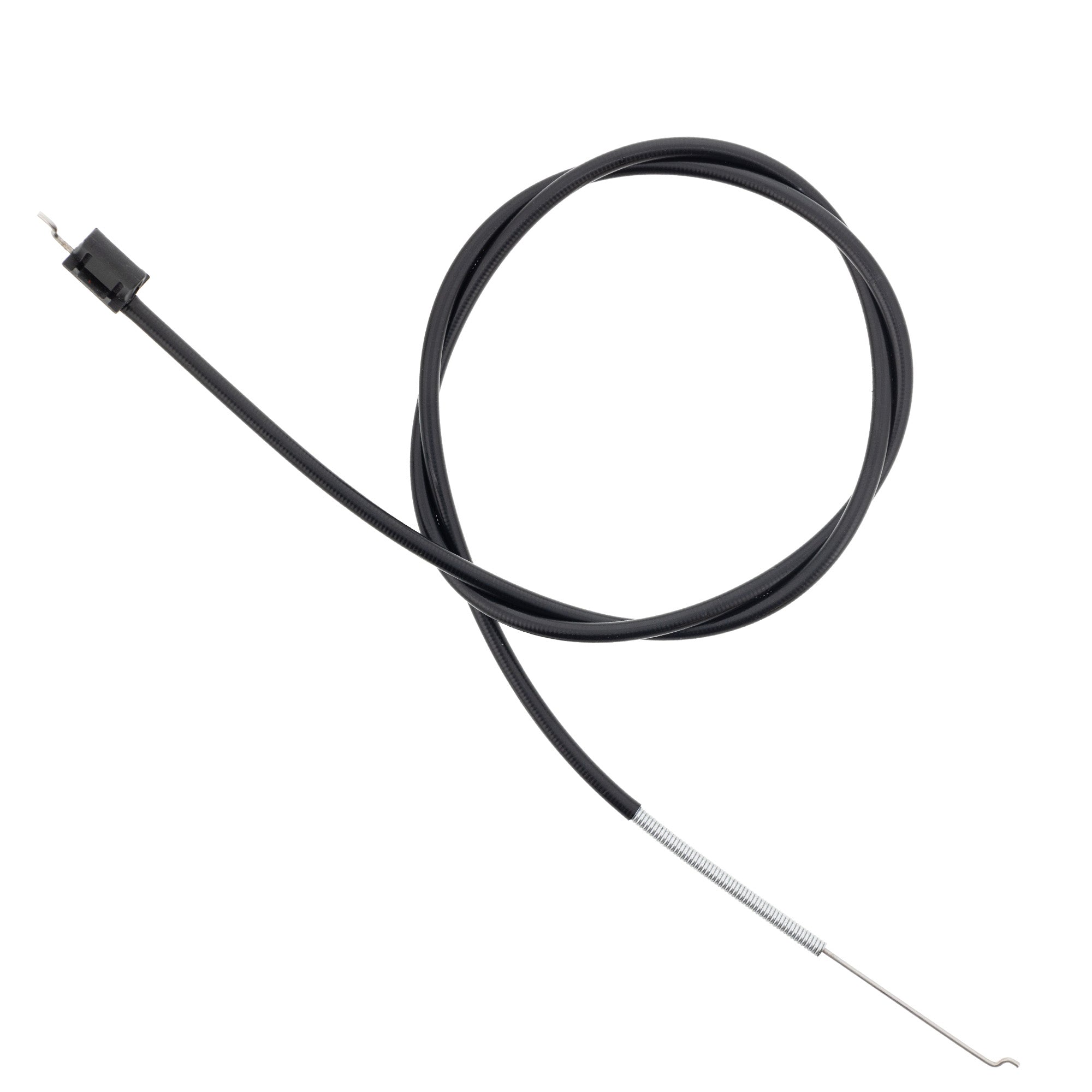 Ferris 5101073SM Cable ISX800 ISX2200 61 60 52 5061650 5101073