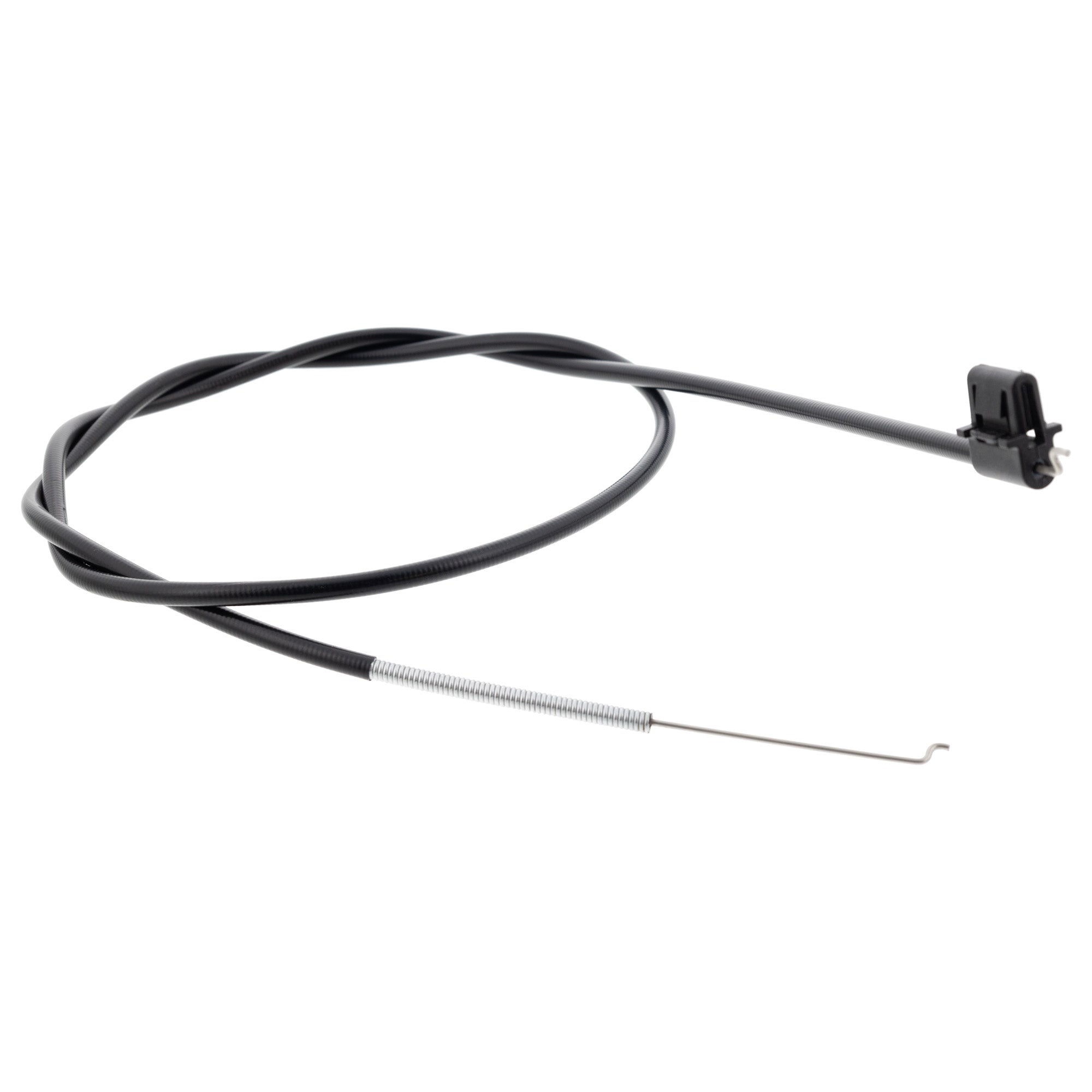 Ferris 5101073SM CABLE, THROTTLE, 42" w Side Series Mower ISX800 IS700Z