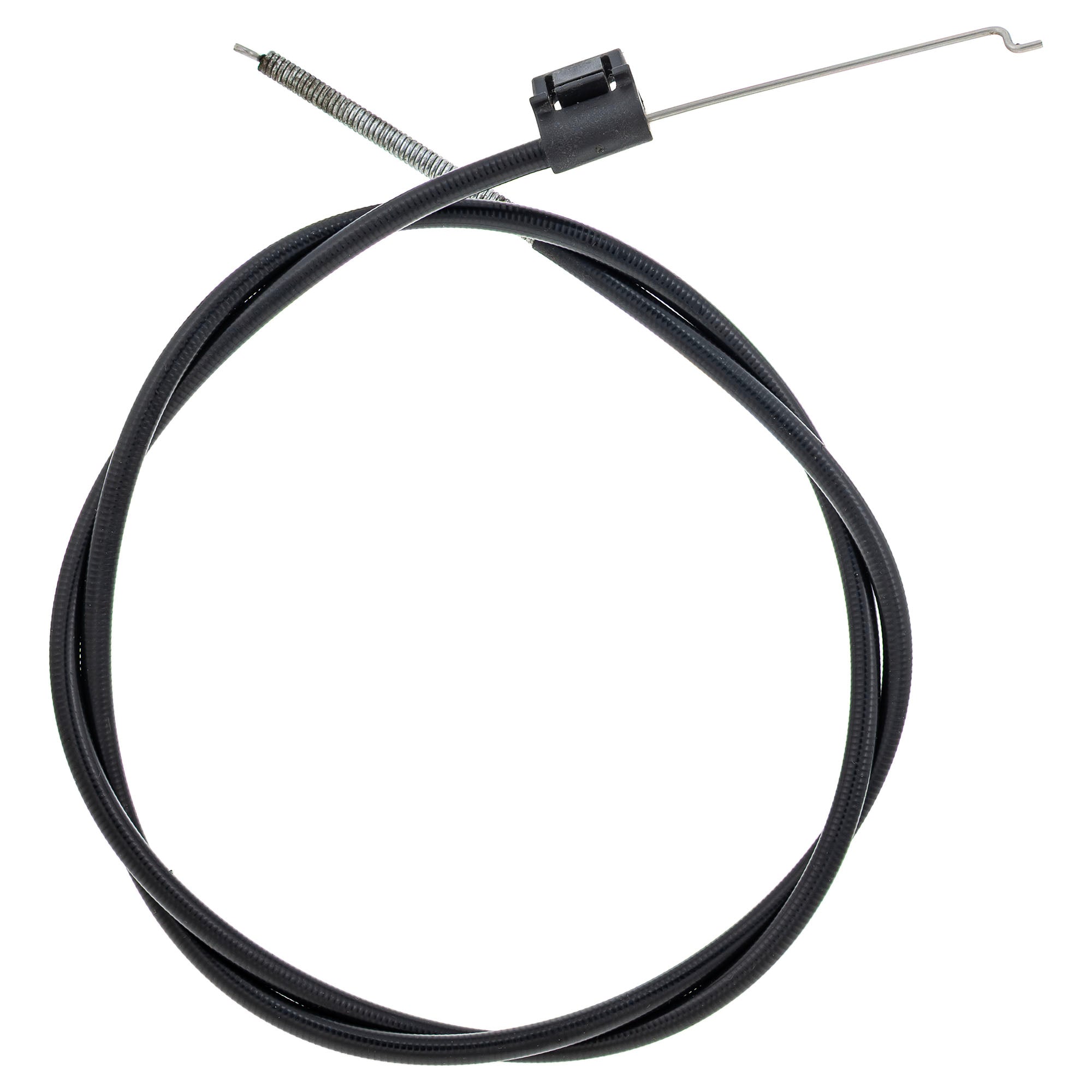 Ferris 5101074SM Cable Voyager SRSZ3X SRSZ2 FS5250 72 61 60 52 46551 5046551