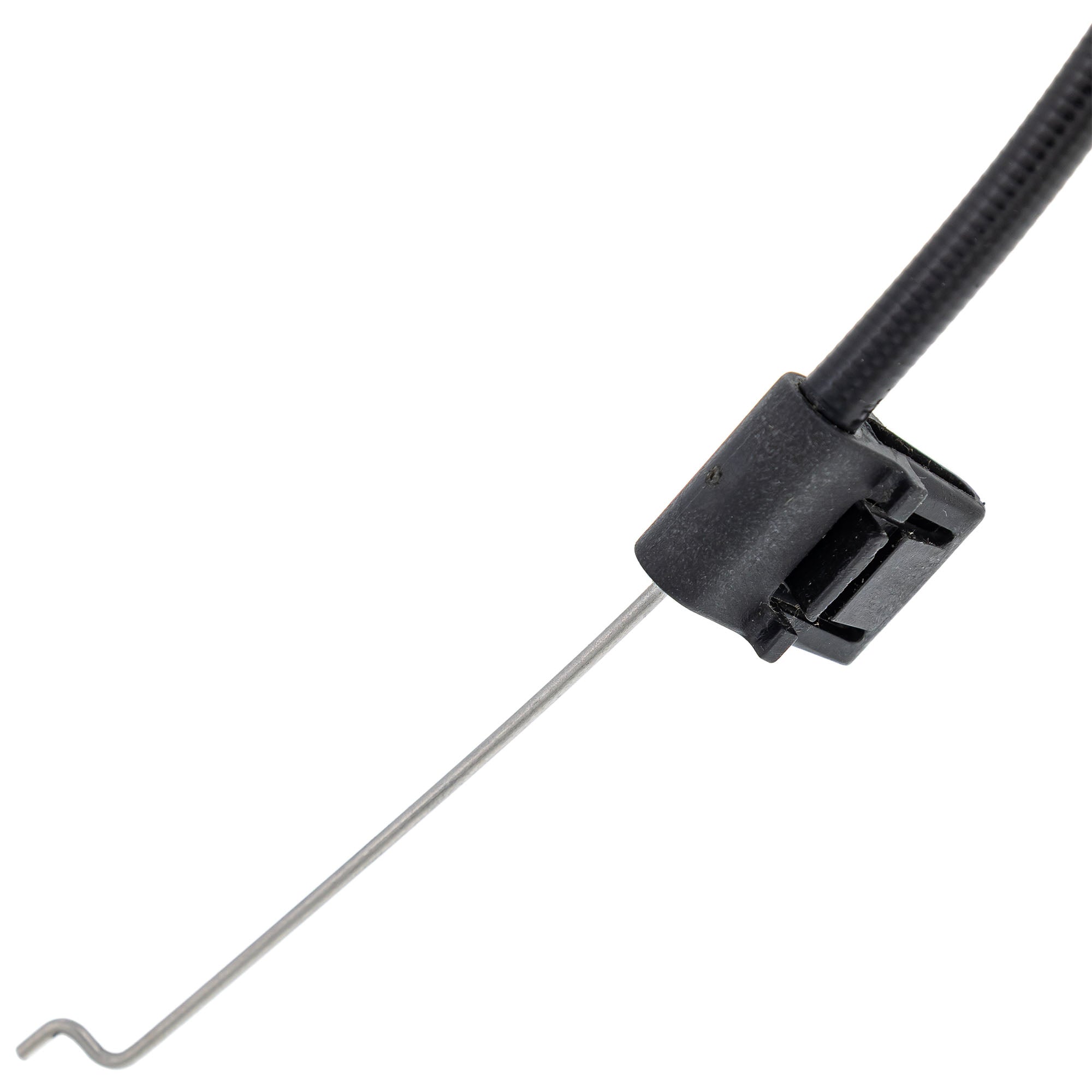 Ferris 5101074SM CABLE, THROTTLE, 40" 5046551 5101074