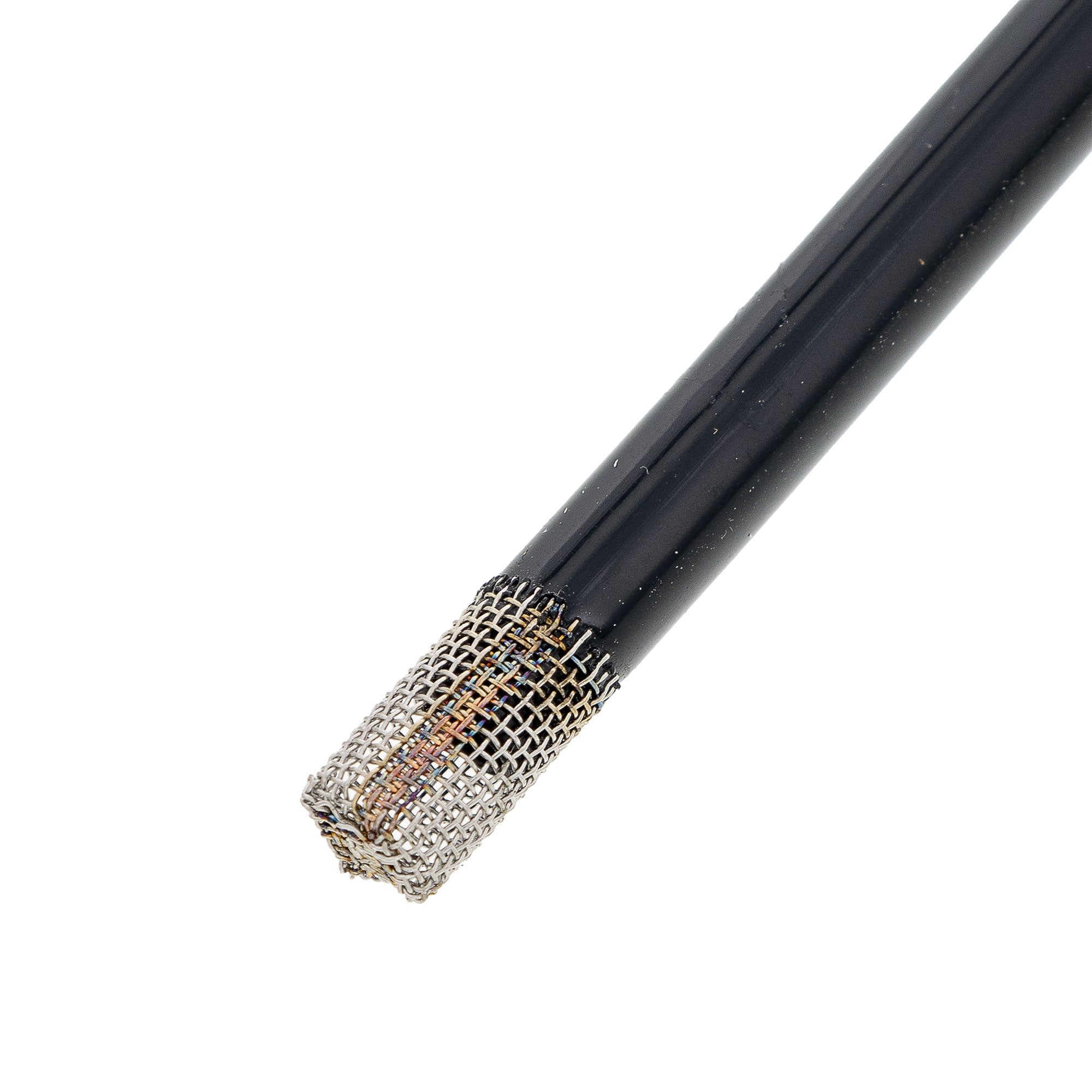 Ferris Tube 5101149SM