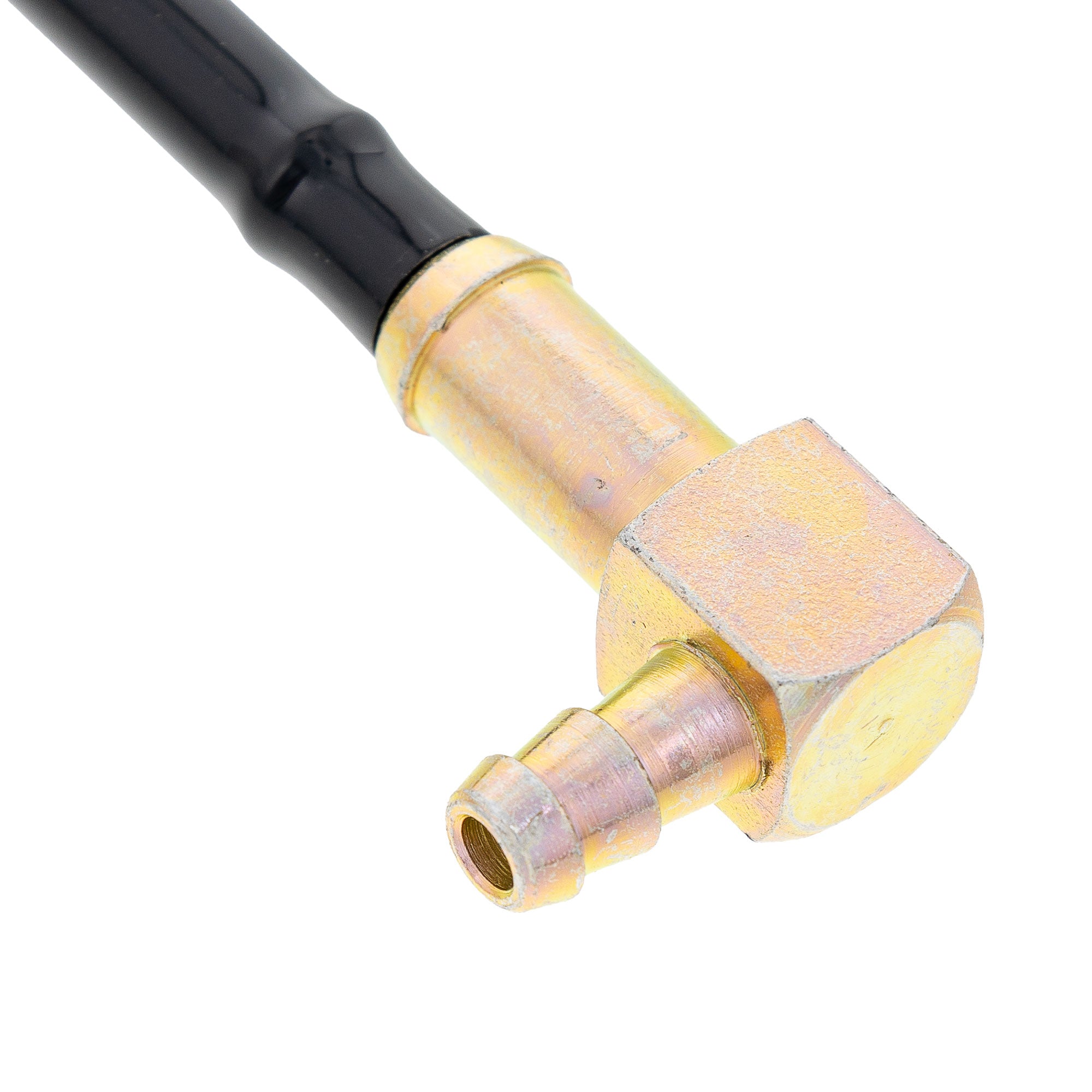 Ferris 5101149SM TUBE, PICK UP