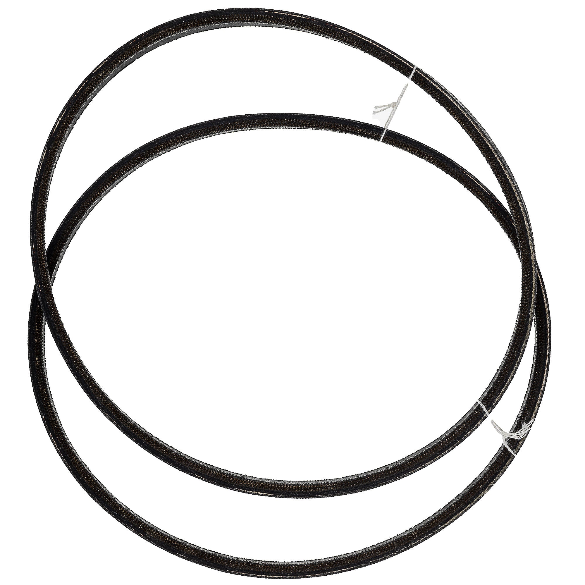 Ferris 5101179YP Belt F800X 5101179