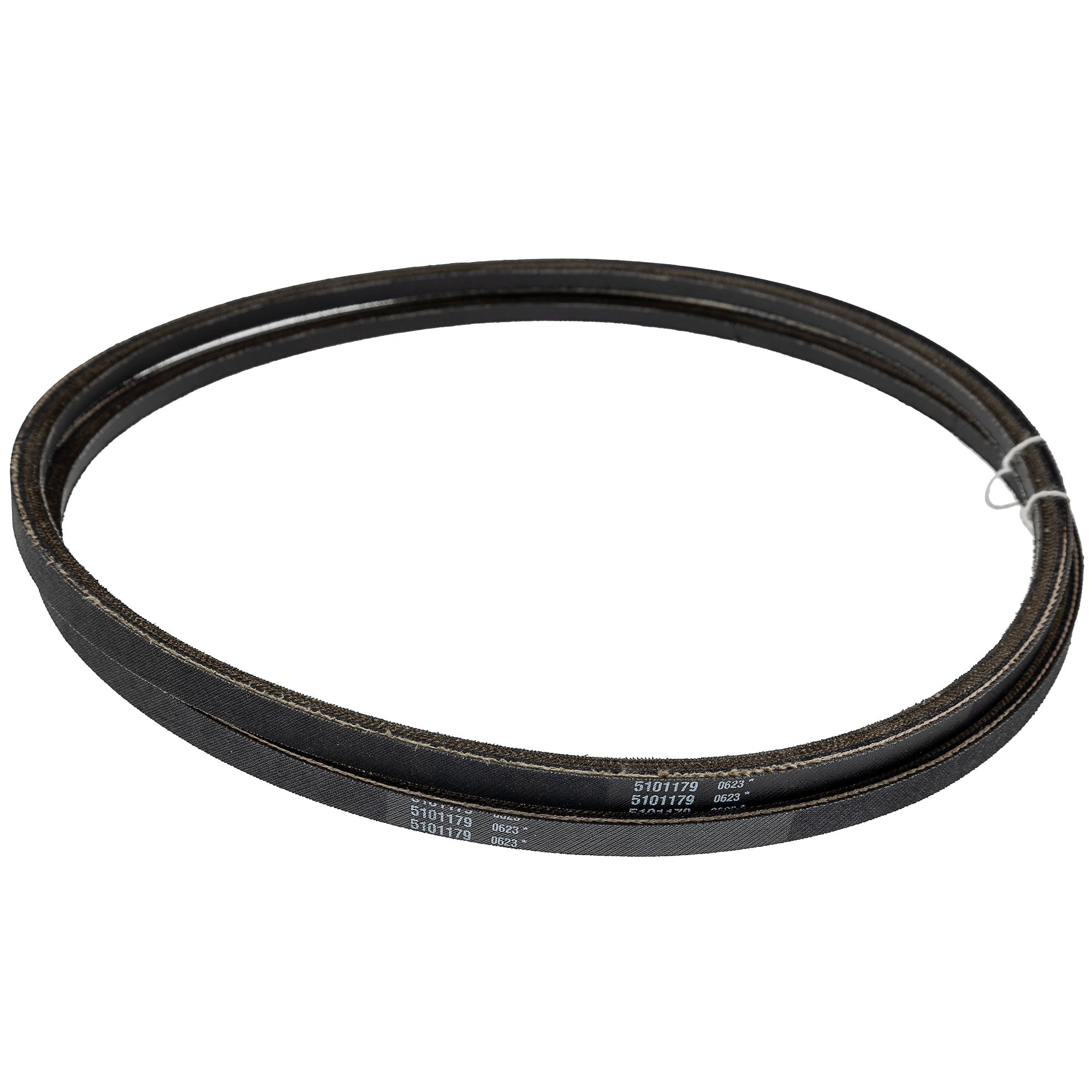 Ferris Belt 5101179YP