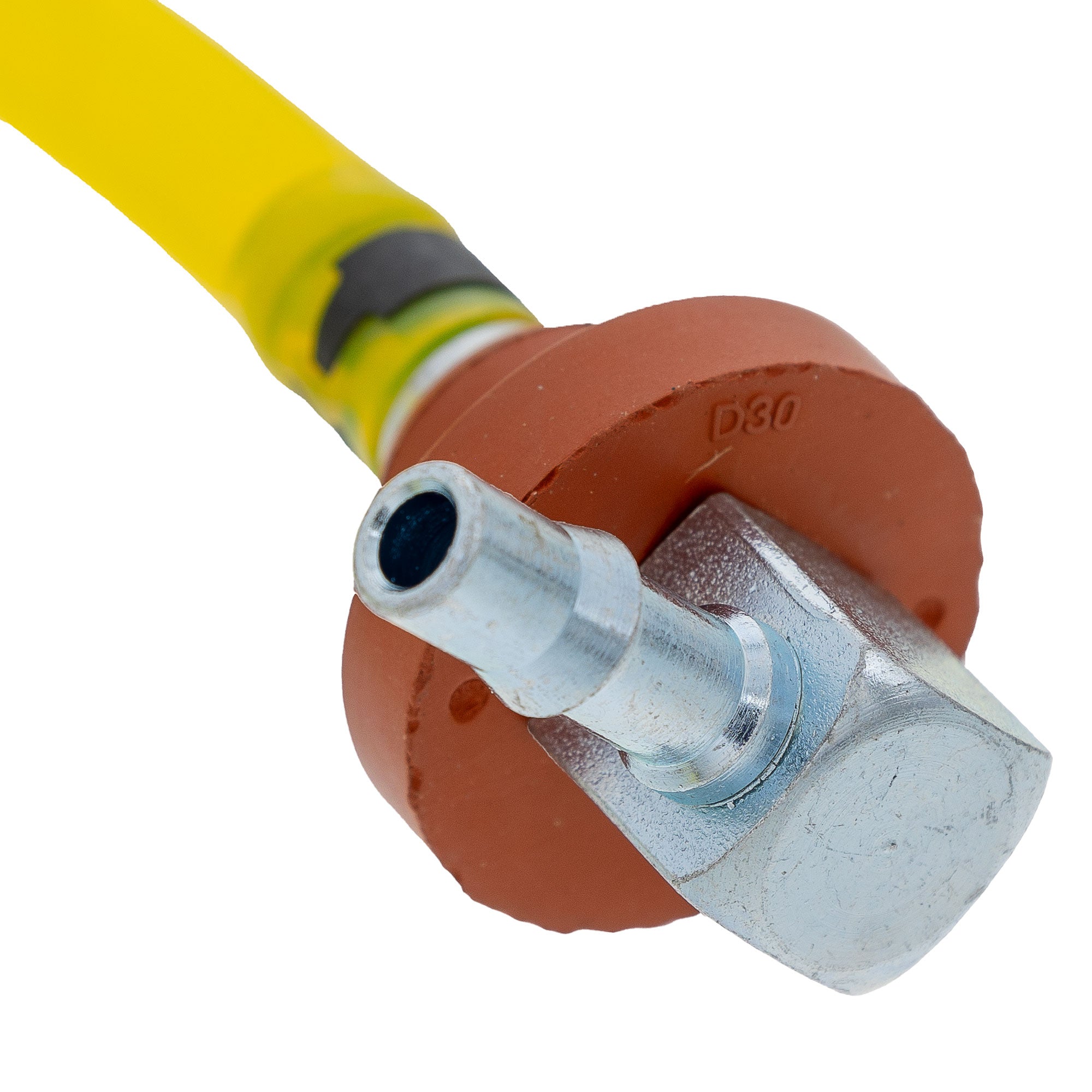 Ferris 5101217SM ASSM, FUEL HOSE, 20" Walk Behind Mower Zero Turn OEM