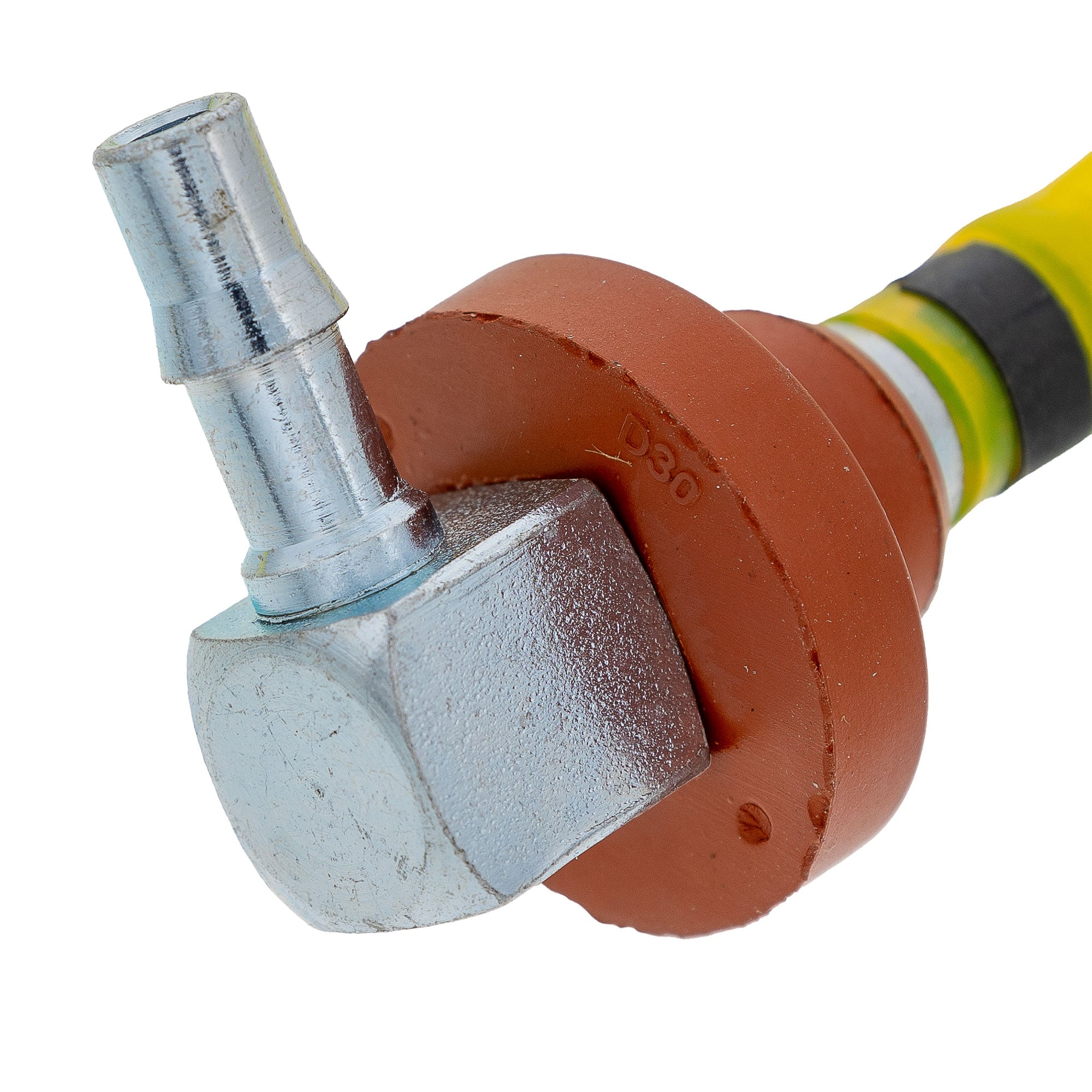 Ferris 5101217SM ASSM, FUEL HOSE, 20" Walk Behind Mower Zero Turn OEM