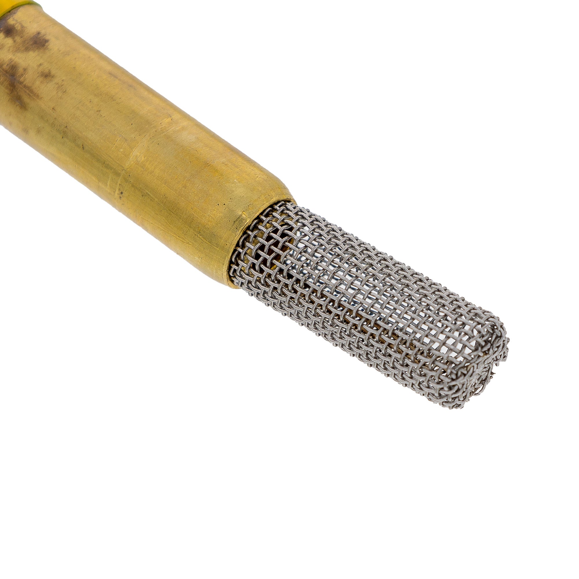 Ferris 5101217SM ASSM, FUEL HOSE, 20" Walk Behind Mower Zero Turn OEM