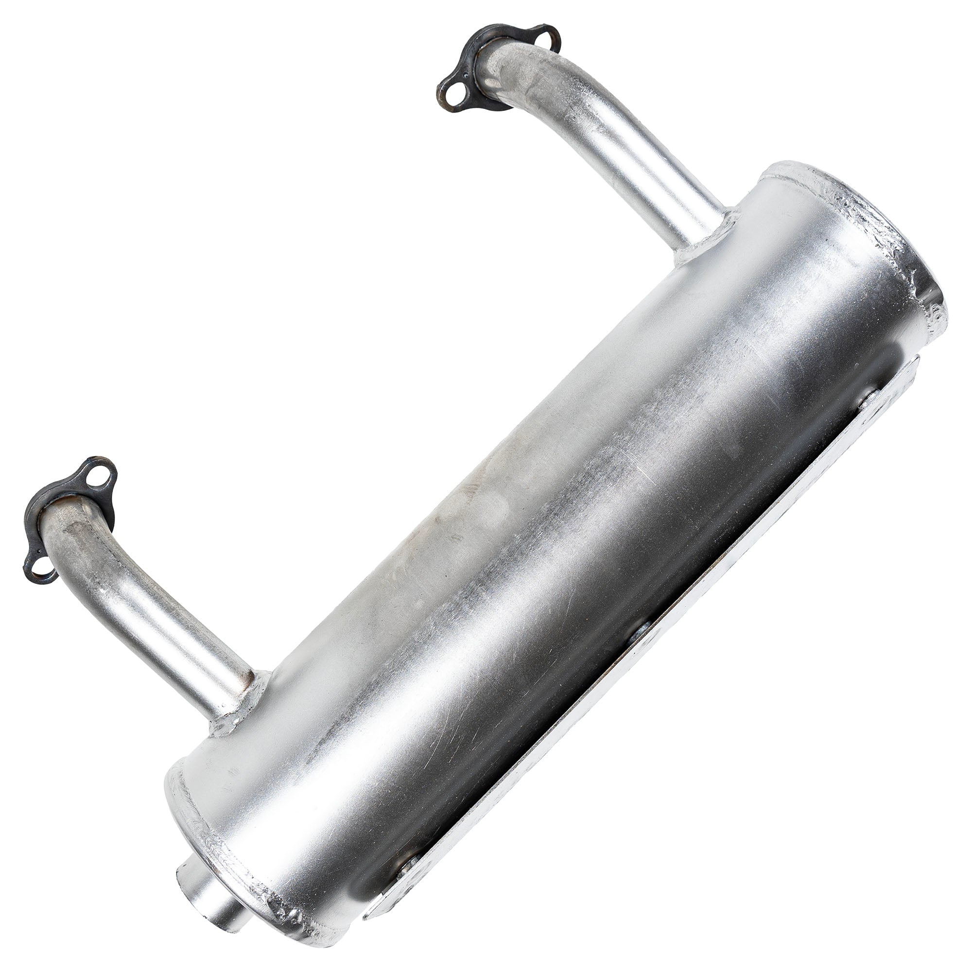 Ferris 5101275SM MUFFLER KOHLER 5022952 Zero Turn OEM Genuine