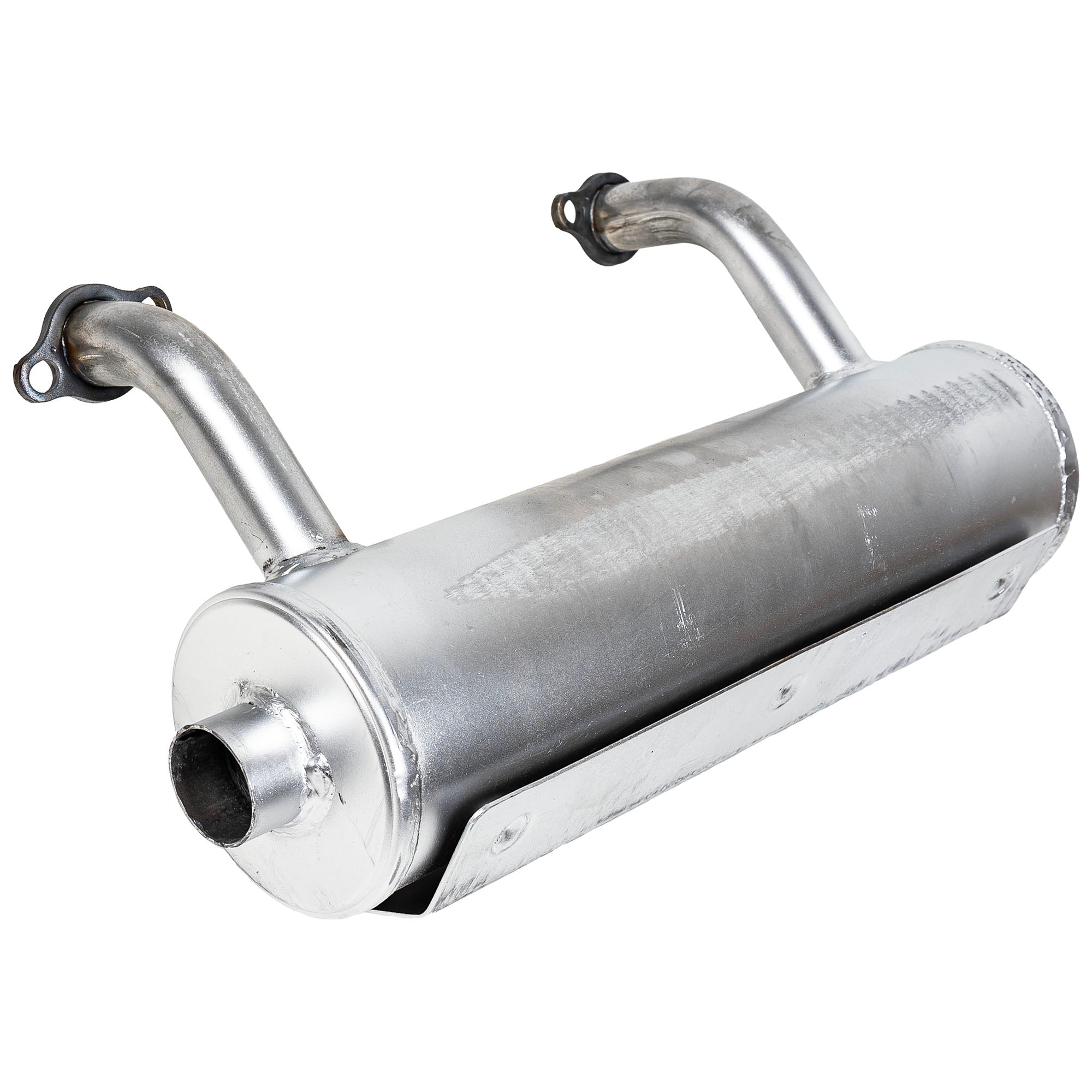 Ferris 5101275SM MUFFLER KOHLER 5022952 Zero Turn OEM Genuine