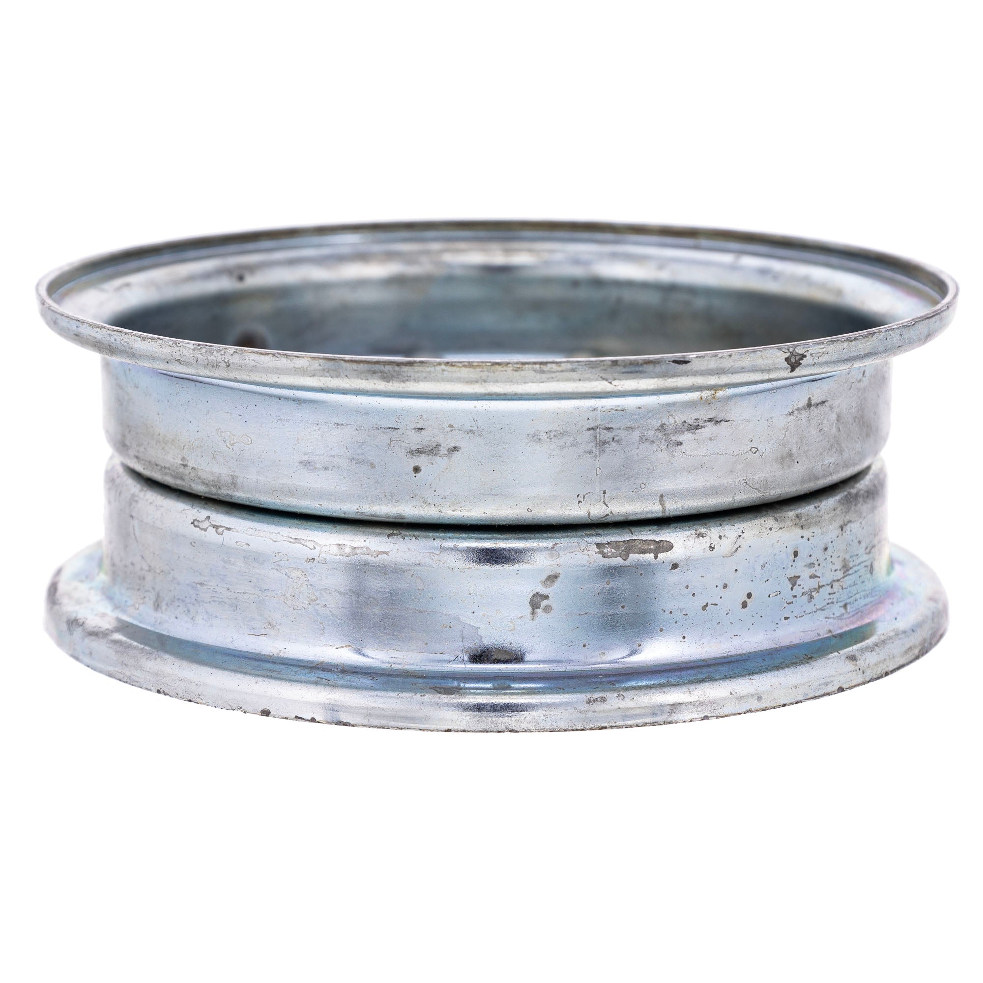 Ferris 5101312FS Idler Pulley