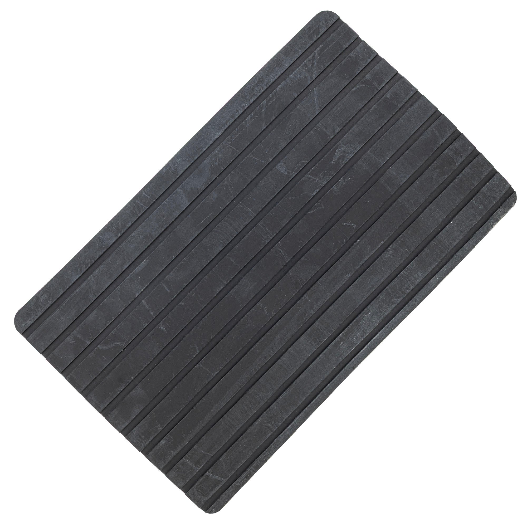 Ferris 5101333YP Safety Walk ISX800 ISX3300 72 61 60 52 5101333