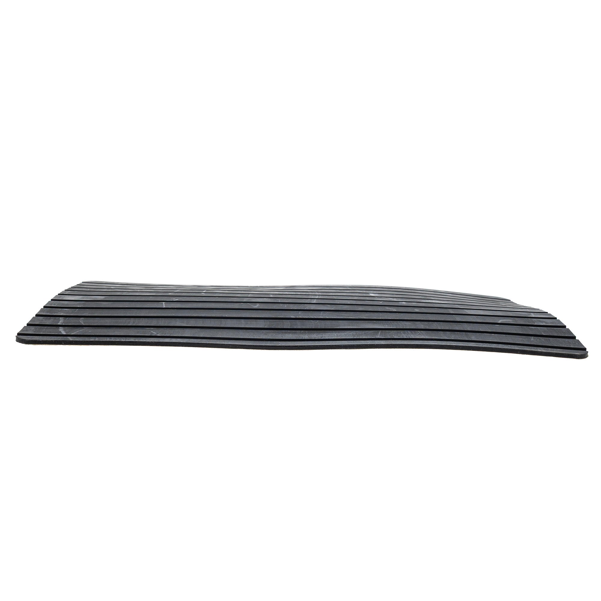 Genuine OEM Ferris Safety Walk