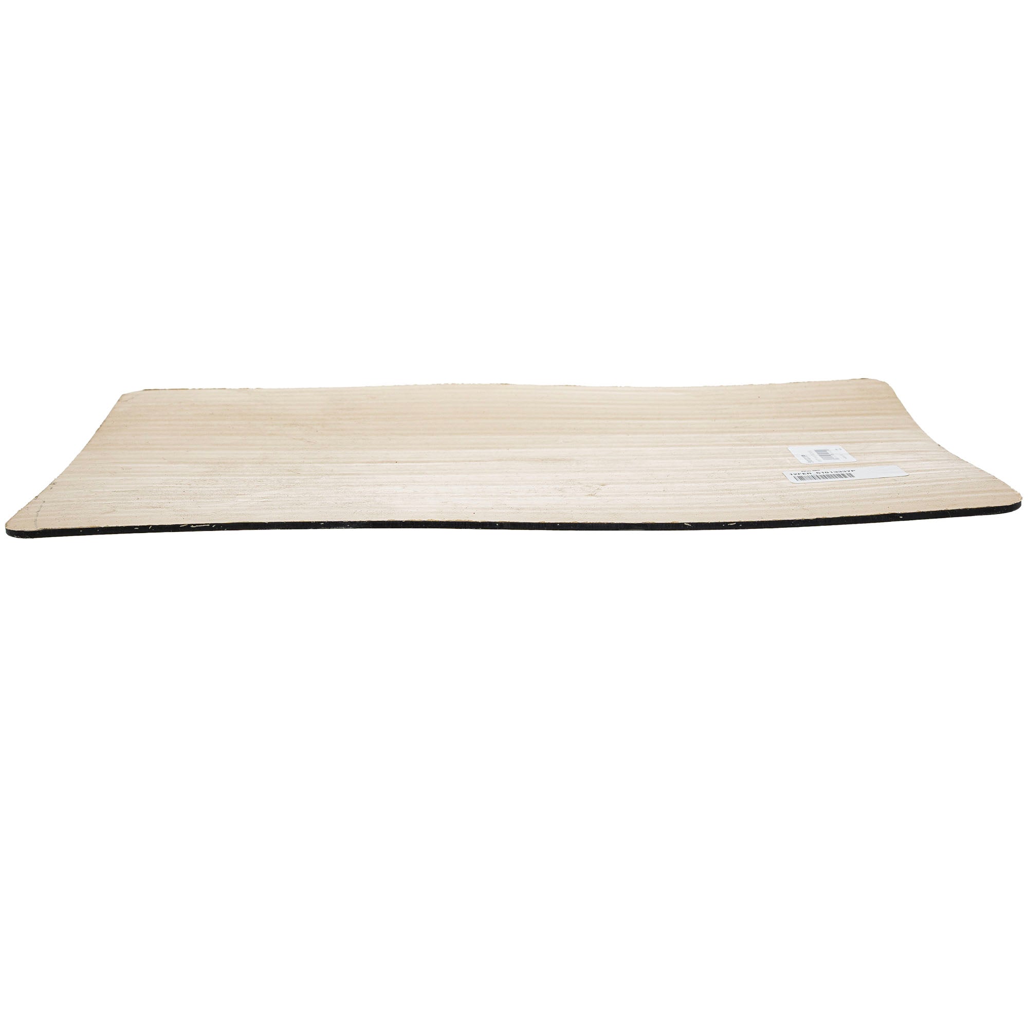 Ferris 5101333YP SAFETY WALK, FLOOR PLATE, S50X w Series Mower ISX800 Deck 61