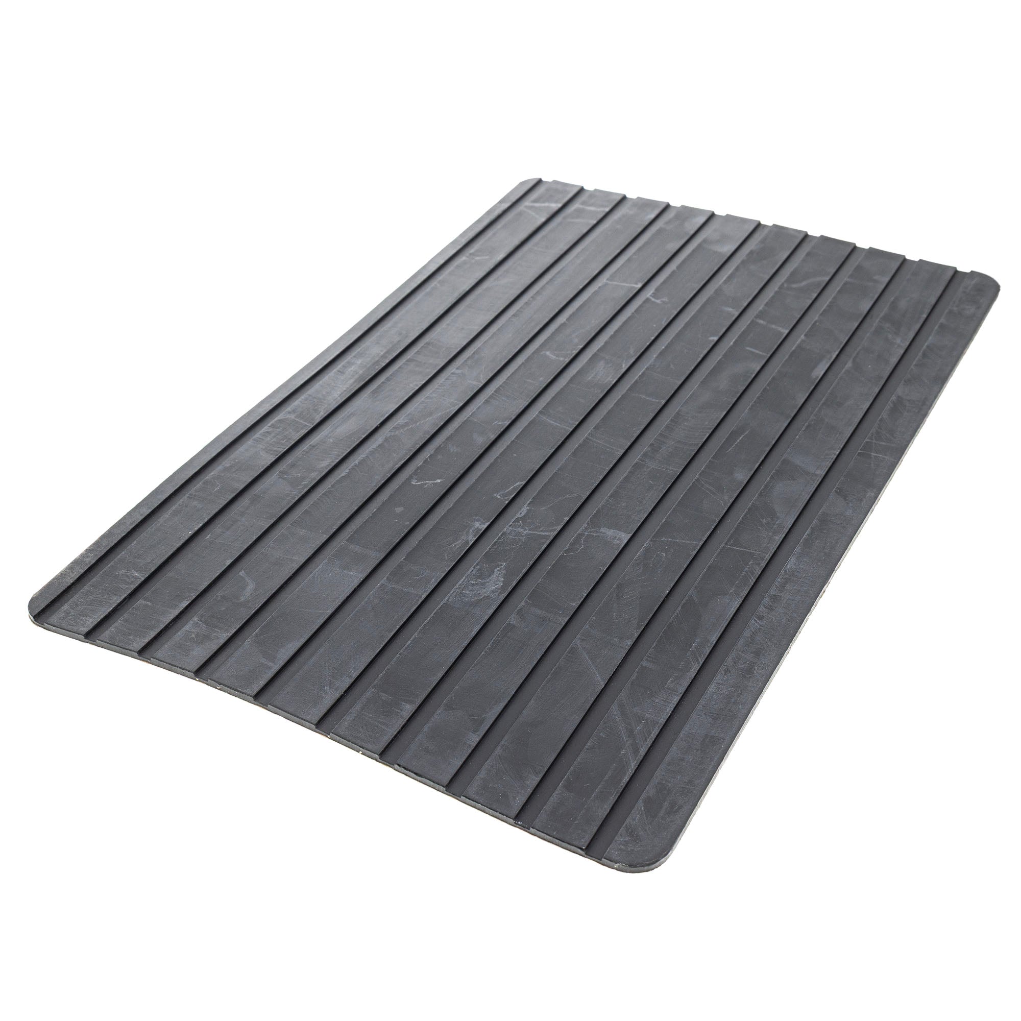 Ferris 5101333YP SAFETY WALK, FLOOR PLATE, S50X w Series Mower ISX800 Deck 61