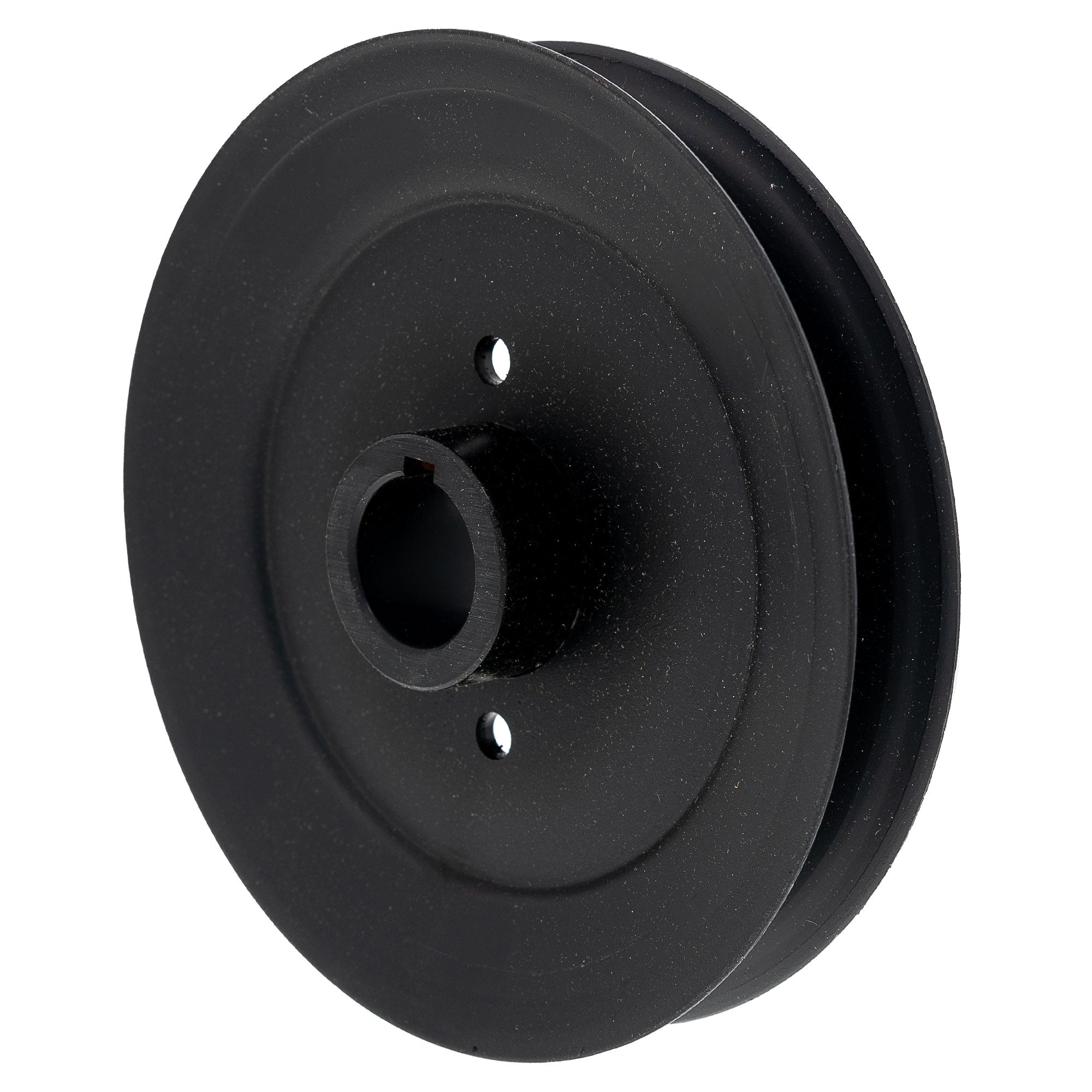 Ferris Pulley 5101351YP