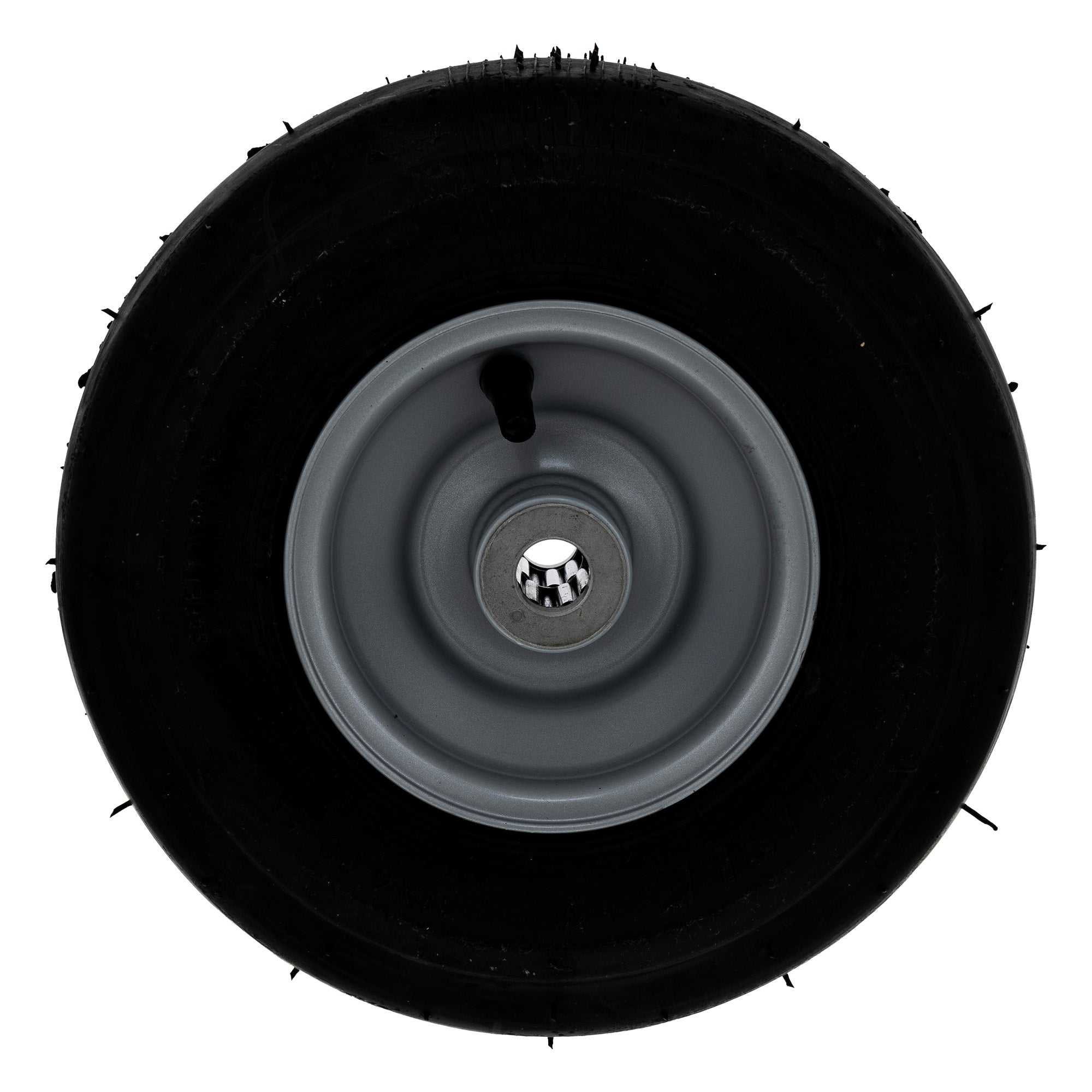 Ferris 5101418YP Caster Wheel  S 22433S 5022433S