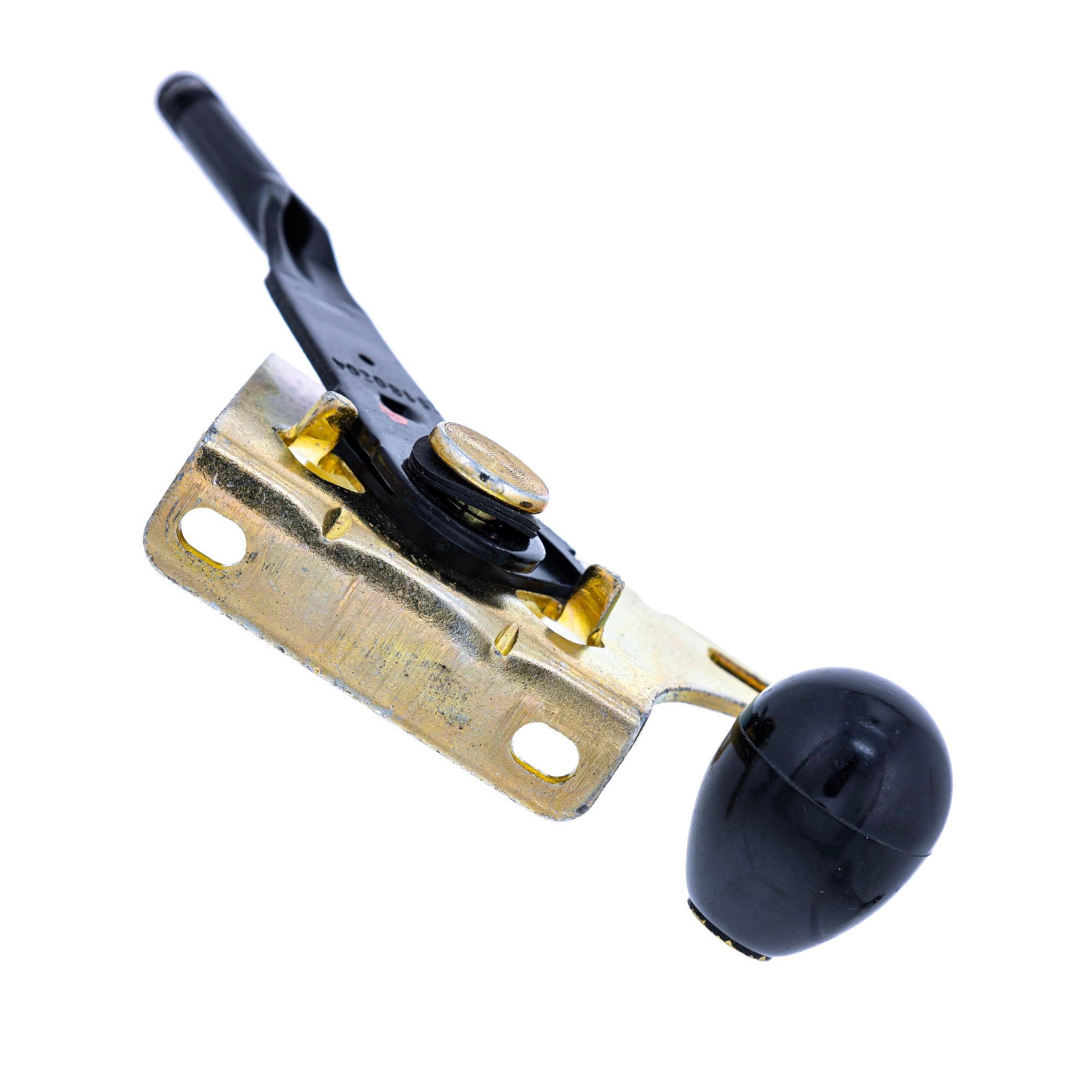 Ferris 5101537SM Lever  S 5101118 5101537