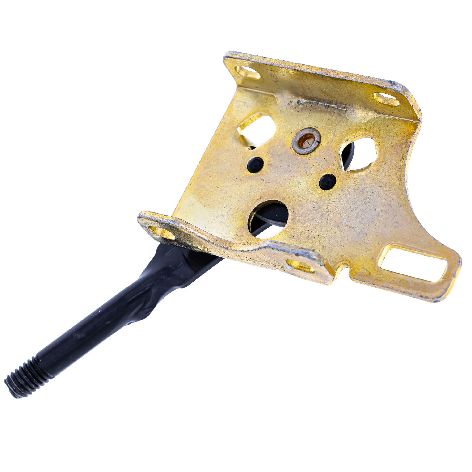 Genuine OEM Ferris Lever