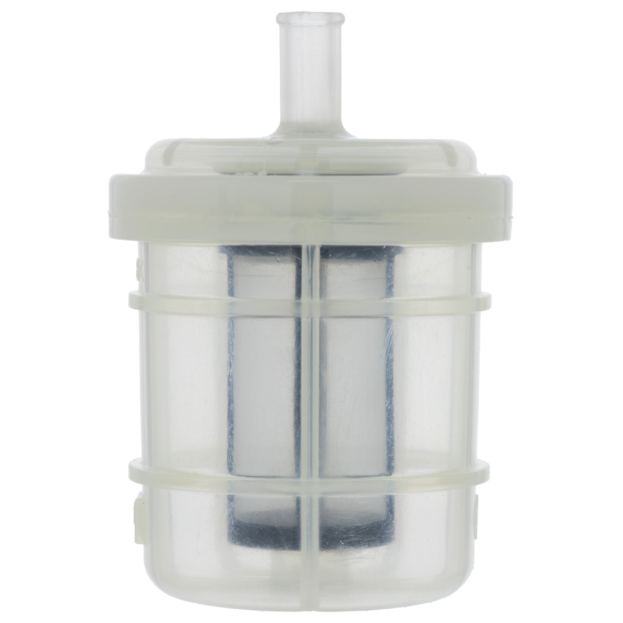 Ferris Fuel Strainer 84010284