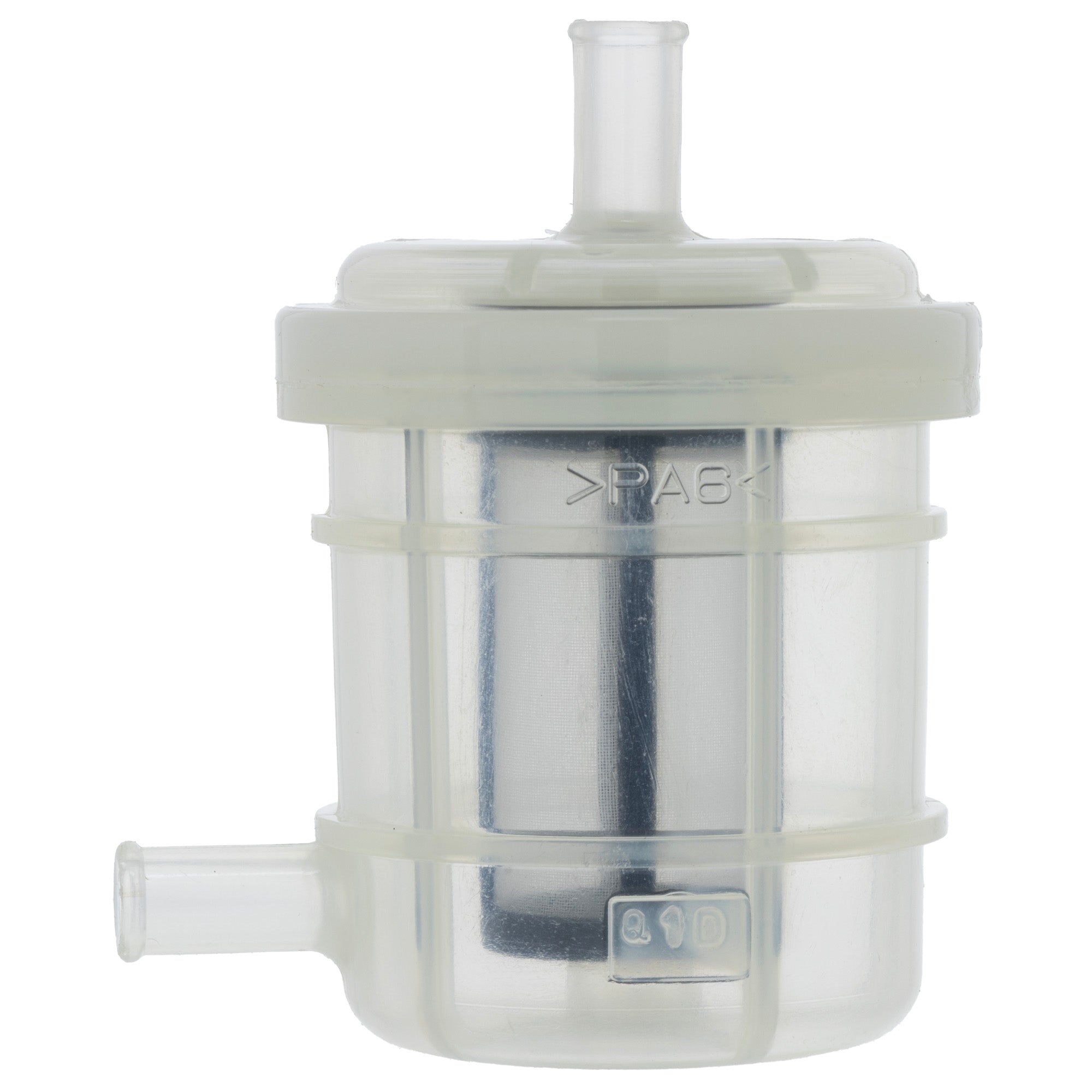 Ferris 84010284 STRAINER, FUEL