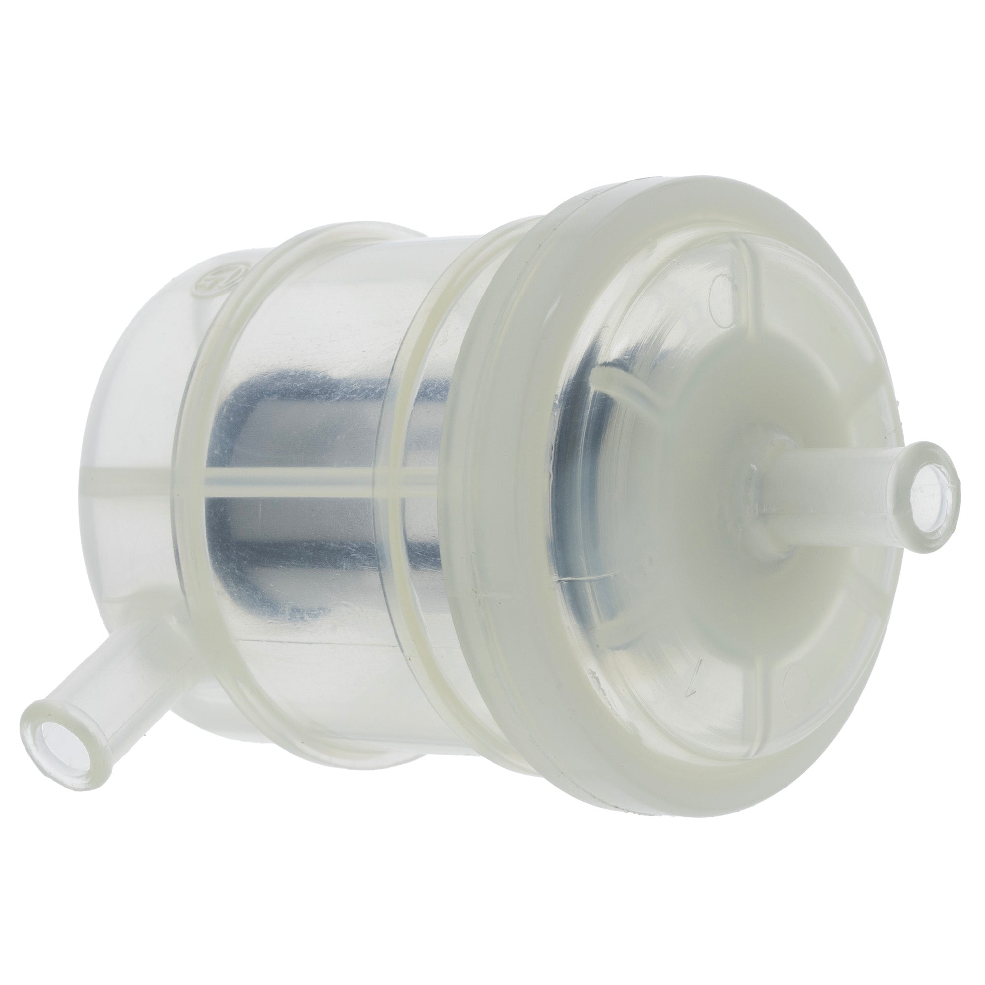 Ferris 84010284 STRAINER, FUEL