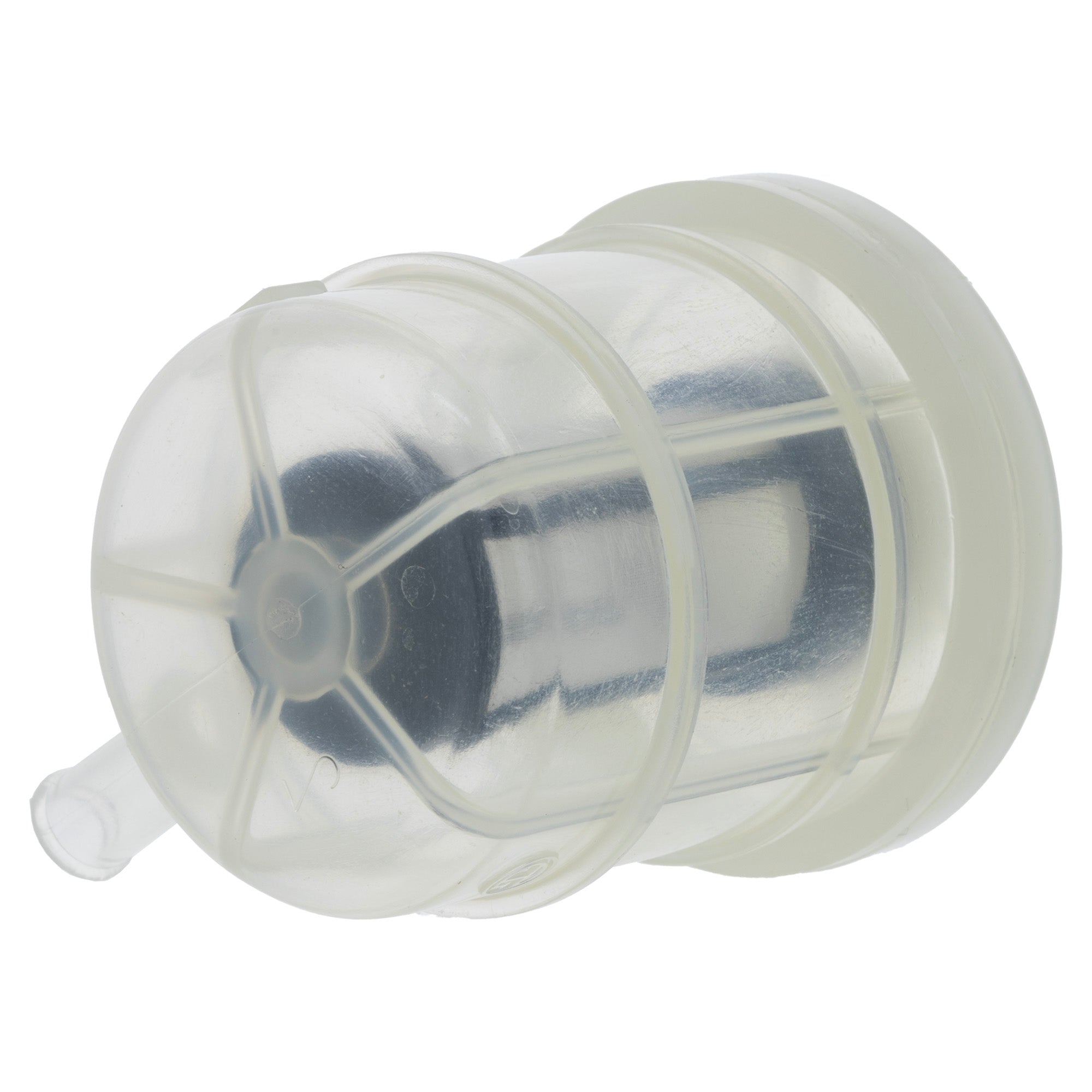 Ferris 84010284 STRAINER, FUEL