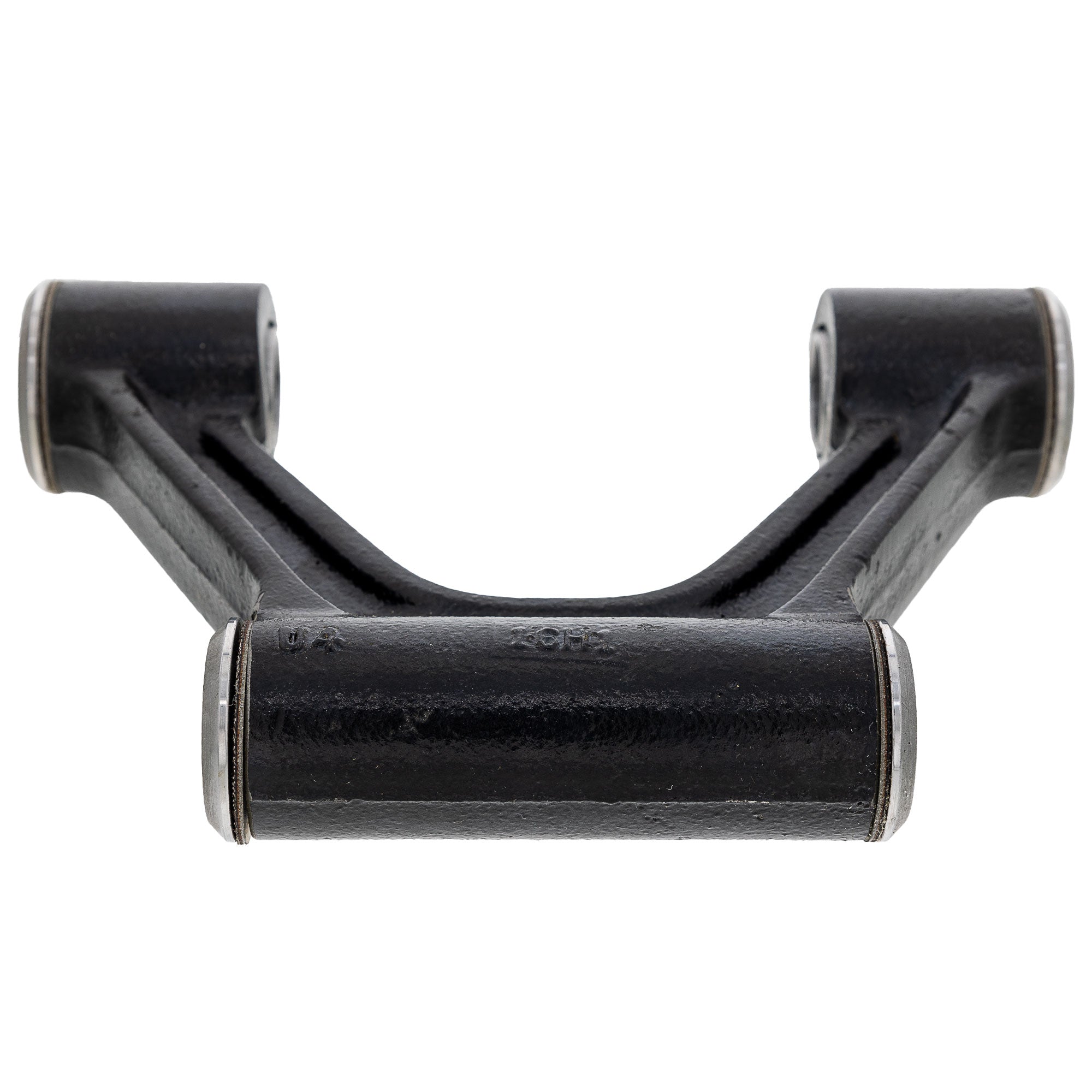 Ferris 5101617FS Arm Assembly IS6200 IS5000Z Diesel CE Caterpillar 61