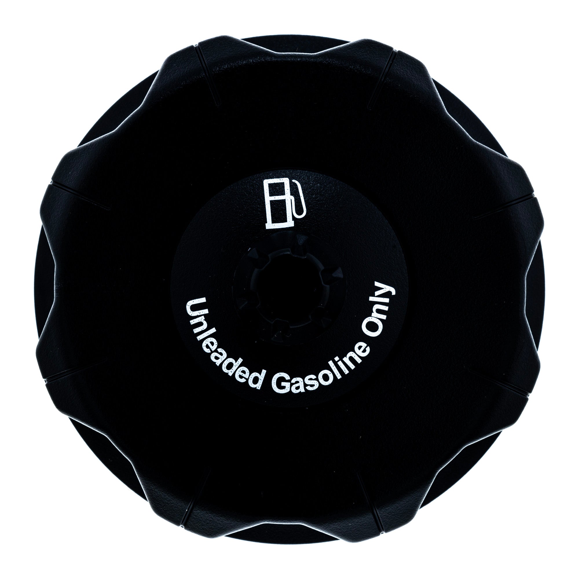 Ferris 5101651SM Vented Fuel Tank Gas Cap  S 5101651