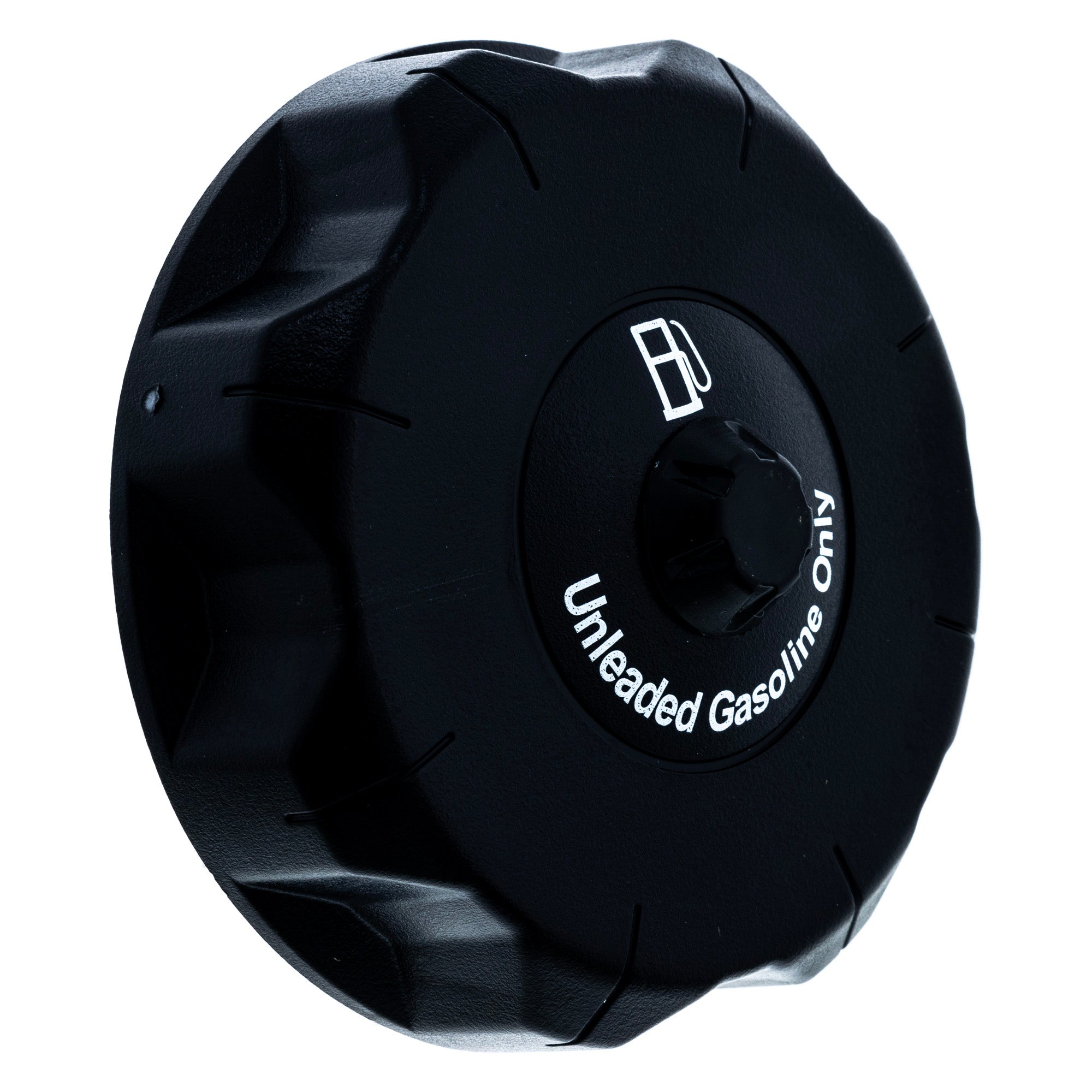 Genuine OEM Ferris Gas Cap