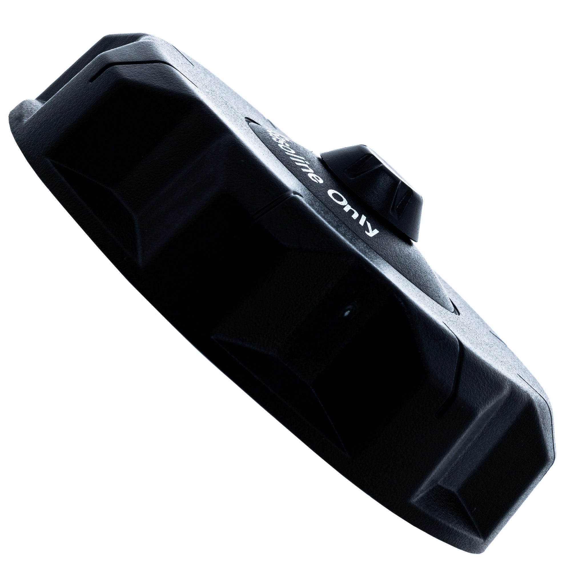 Ferris 5101651SM Genuine OEM 3-1 2" Vented Gas Cap Snapper EZT2042 IS4500Z IS500Z IS1500ZX