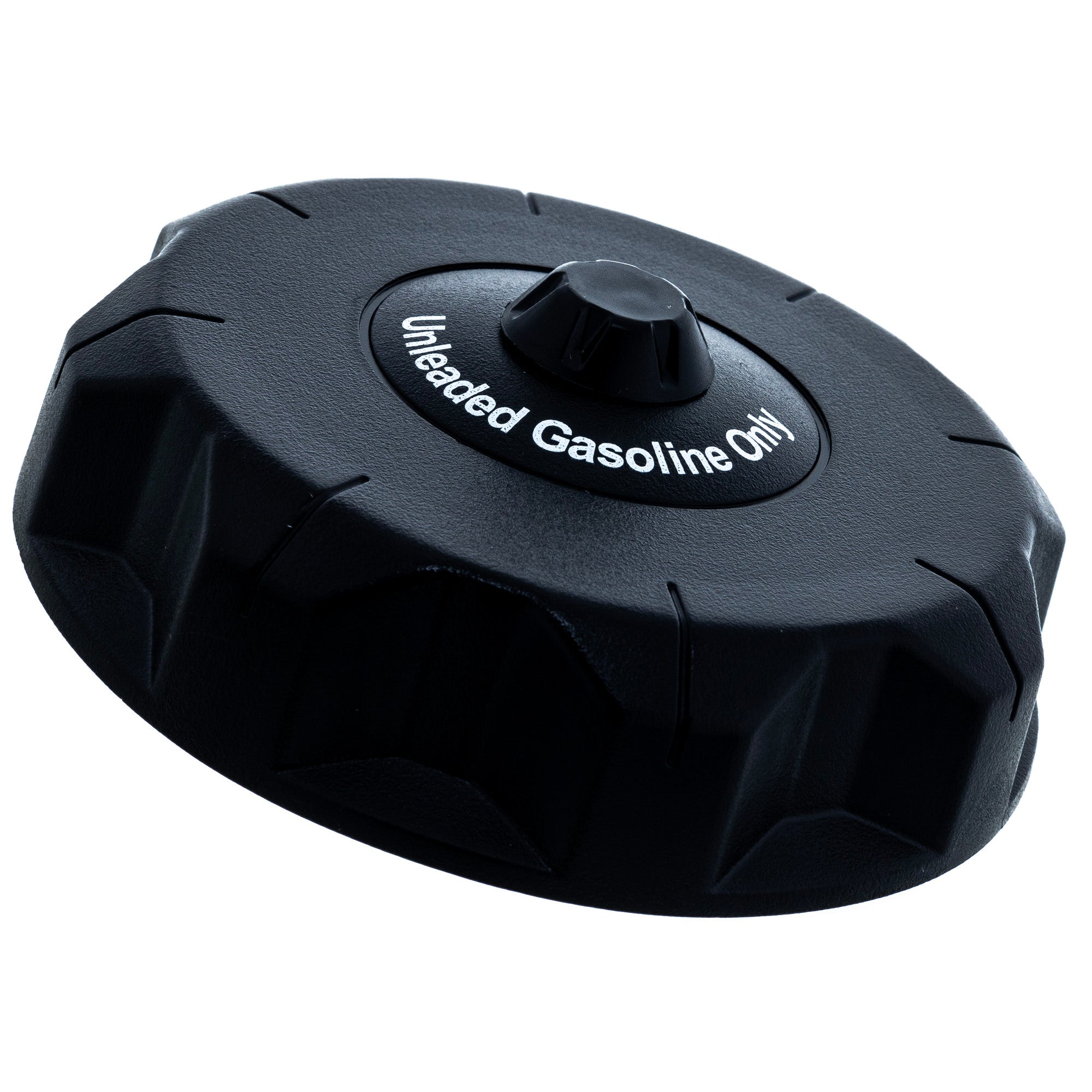 Ferris 5101651SM Genuine OEM 3-1 2" Vented Gas Cap Snapper EZT2042 IS4500Z IS500Z IS1500ZX