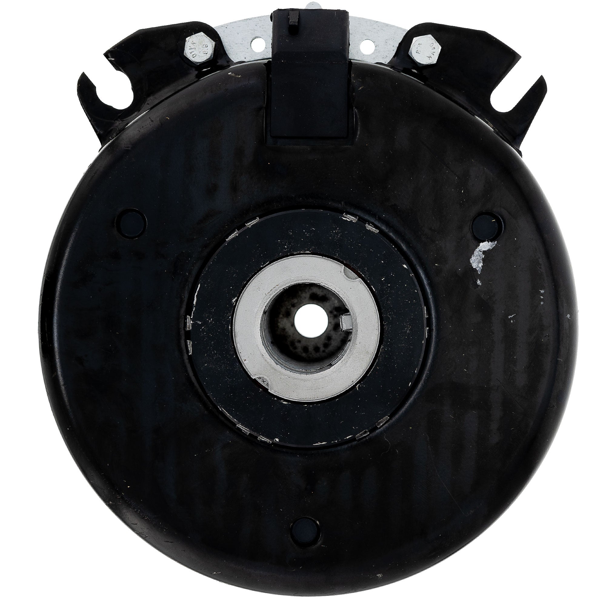 Genuine OEM Ferris Clutch