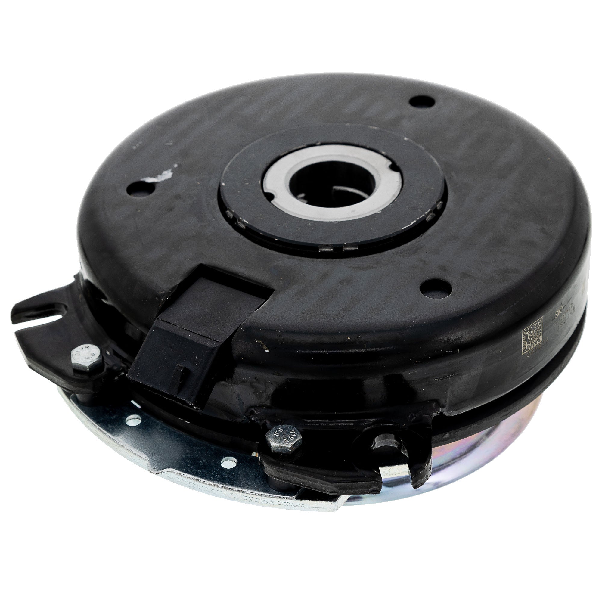 Ferris Clutch 5101780YP